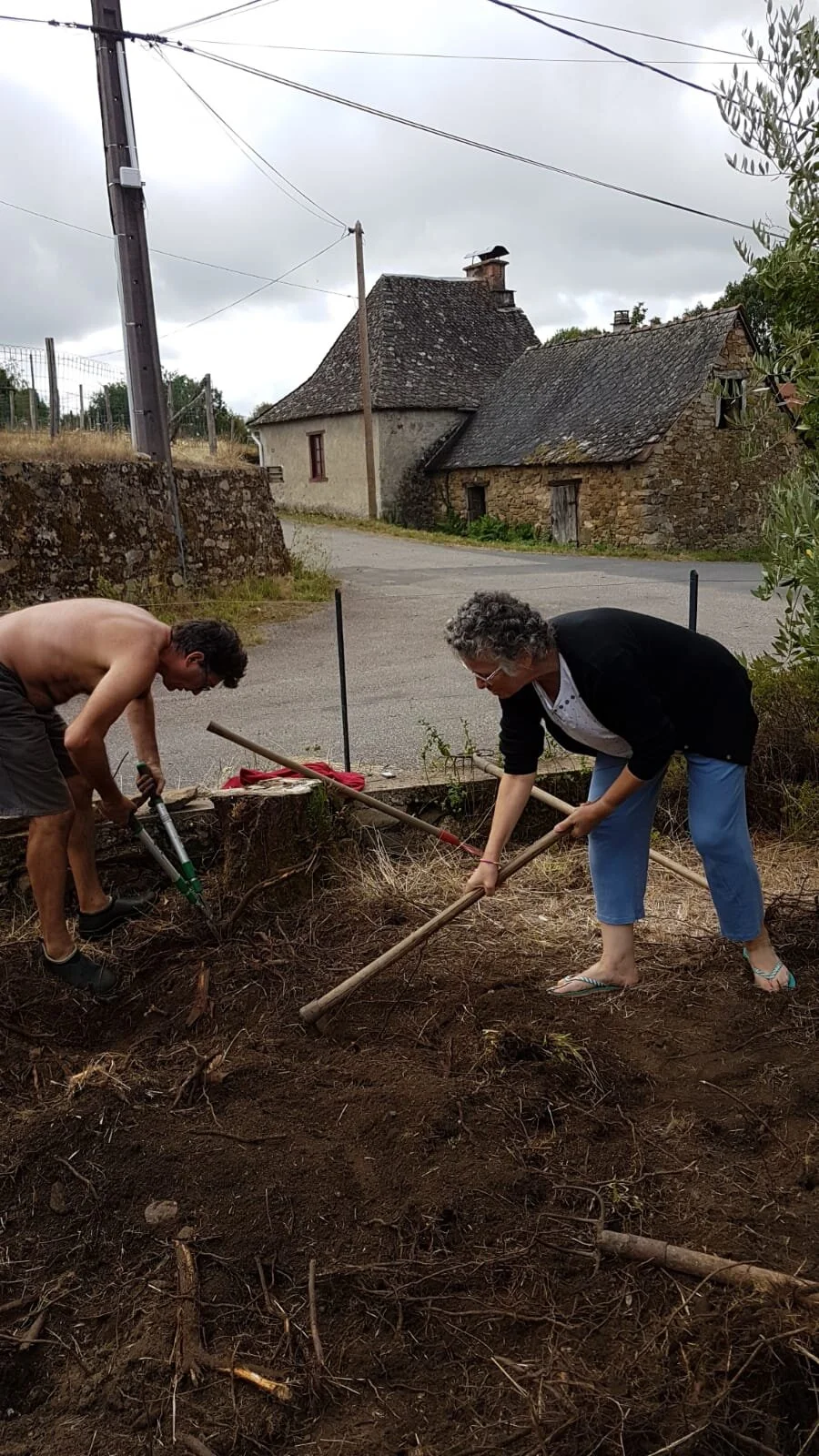 Hervé Catherine Projet Jardin.jpeg