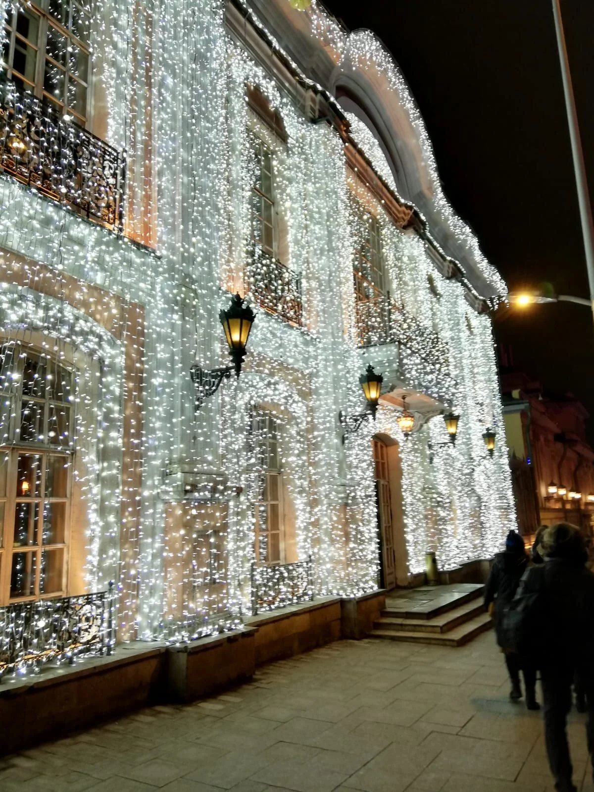 WhatsApp Image 2021-05-20 at 23.14.23(7).jpeg