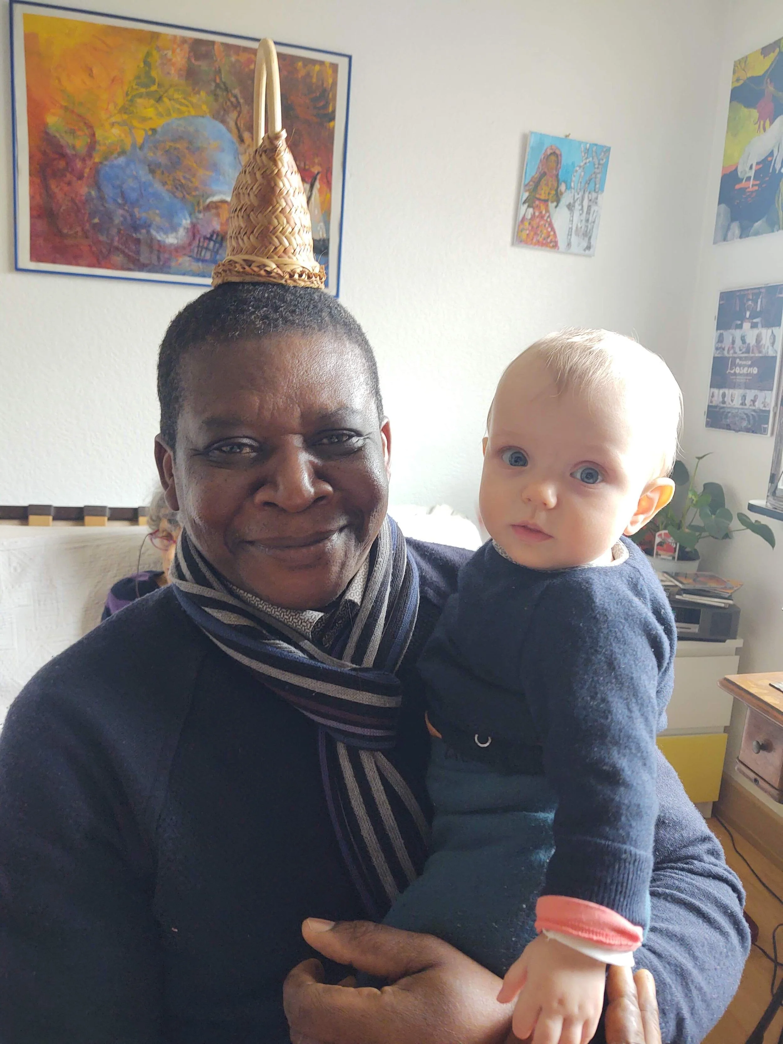 2021-03-22_Jean-Michel Clea_Strasbourg.jpg