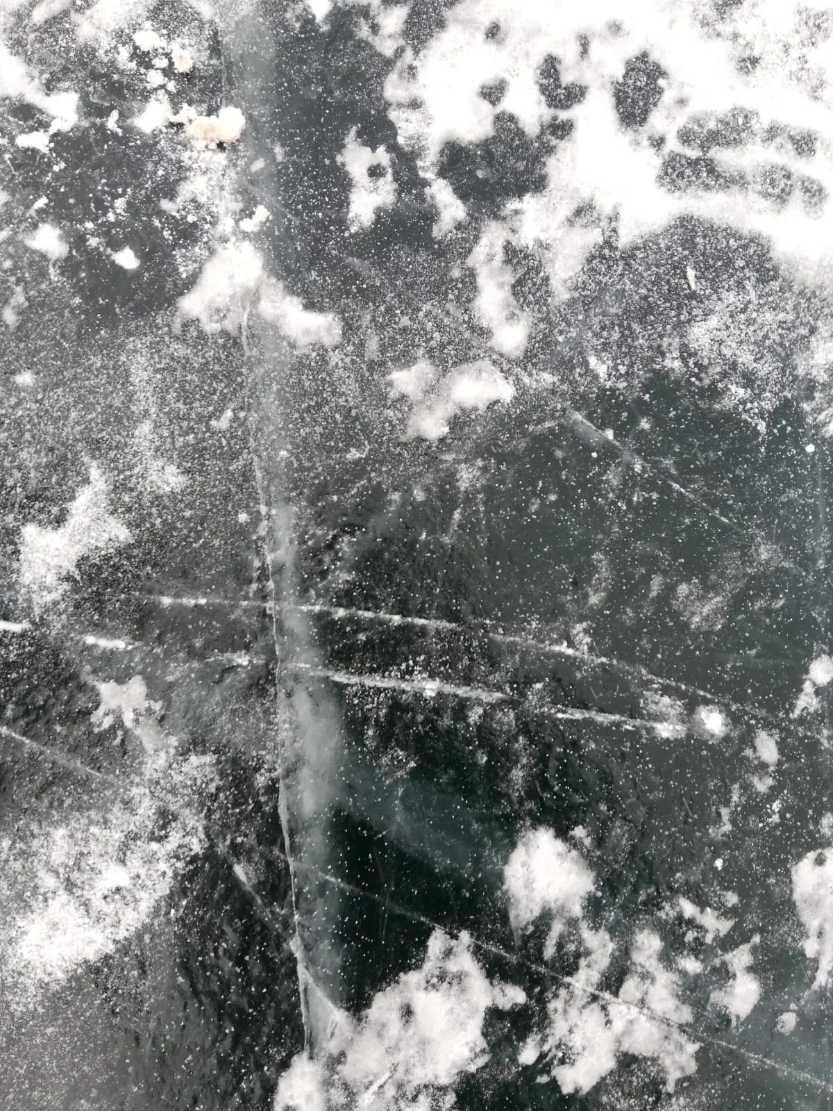 WhatsApp Image 2021-05-20 at 23.14.23(49).jpeg