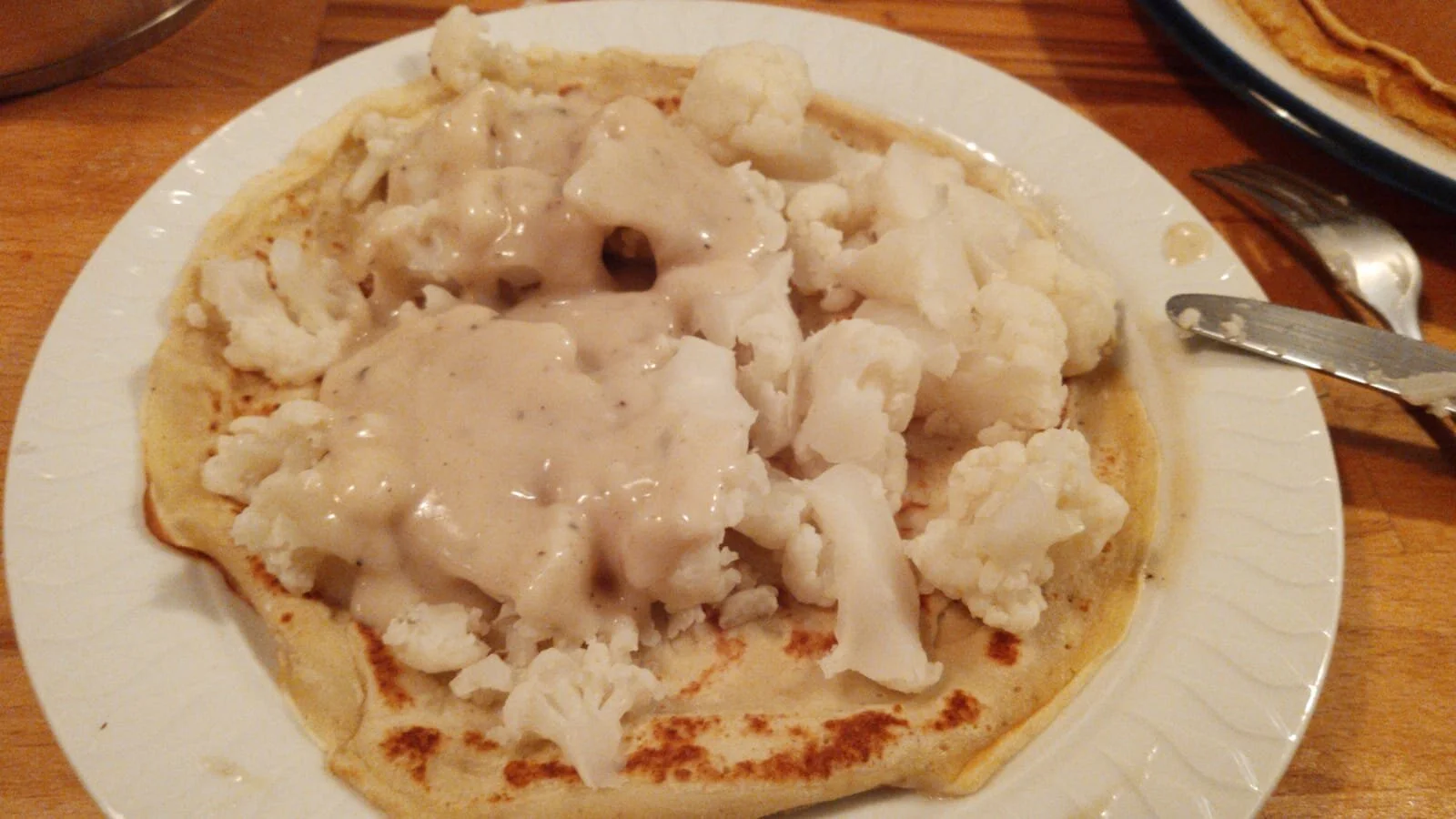 WhatsApp Image 2021-05-20 at 23.14.23(63).jpeg