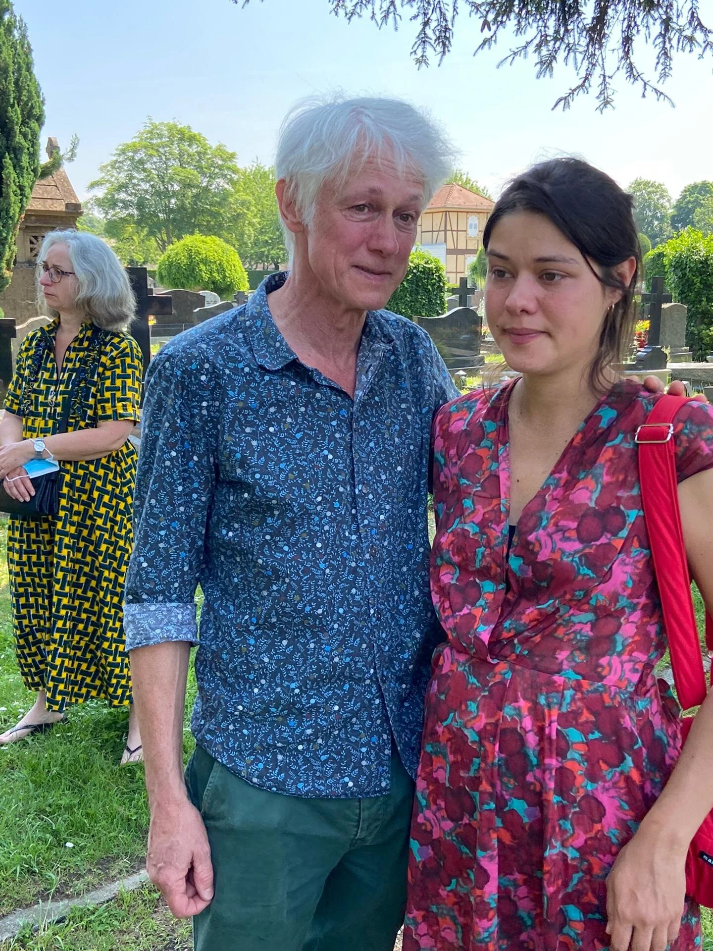 WhatsApp Image 2021-06-13 at 21.58.11(5).jpeg