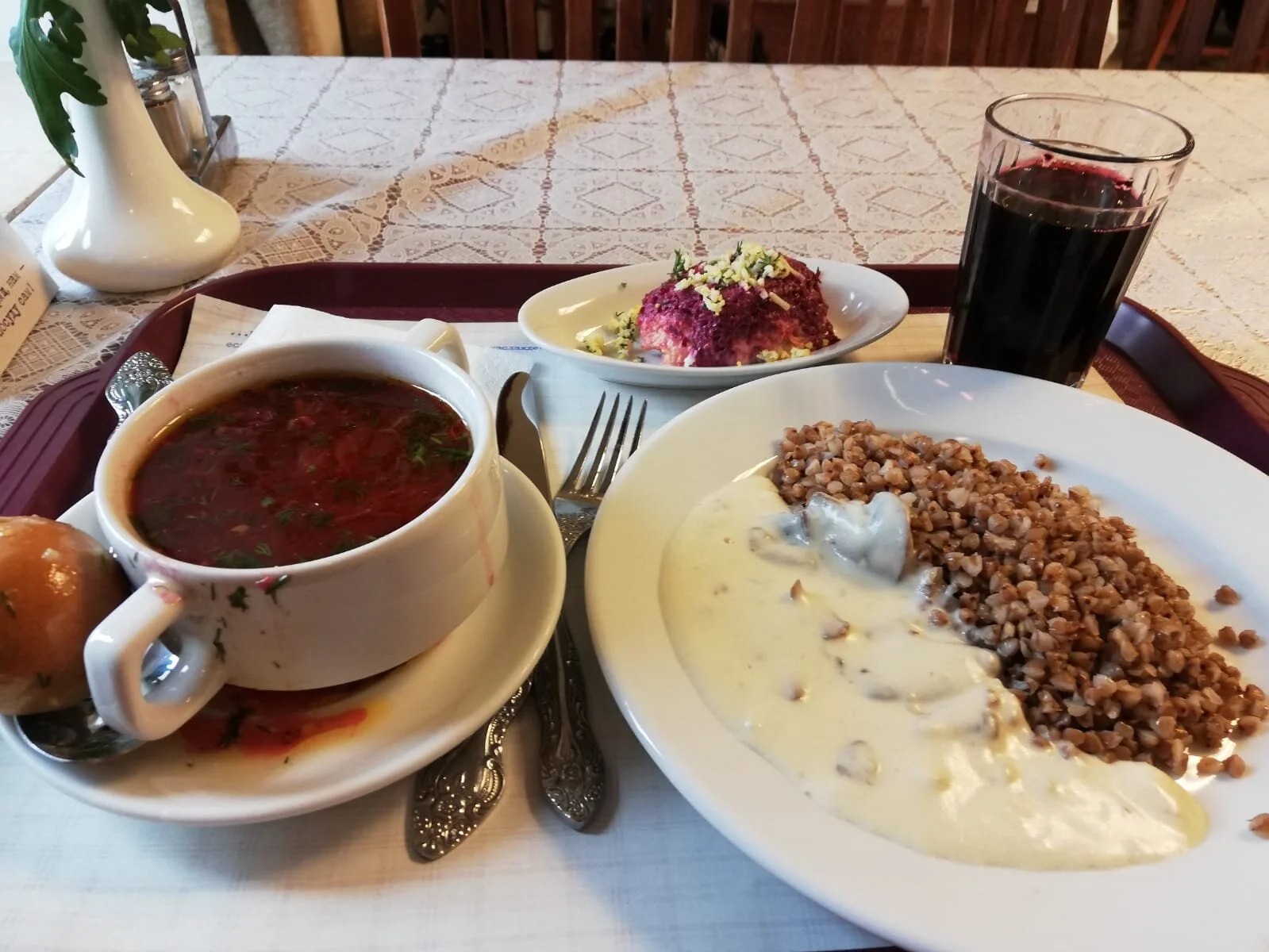 WhatsApp Image 2021-05-20 at 23.14.23(10).jpeg