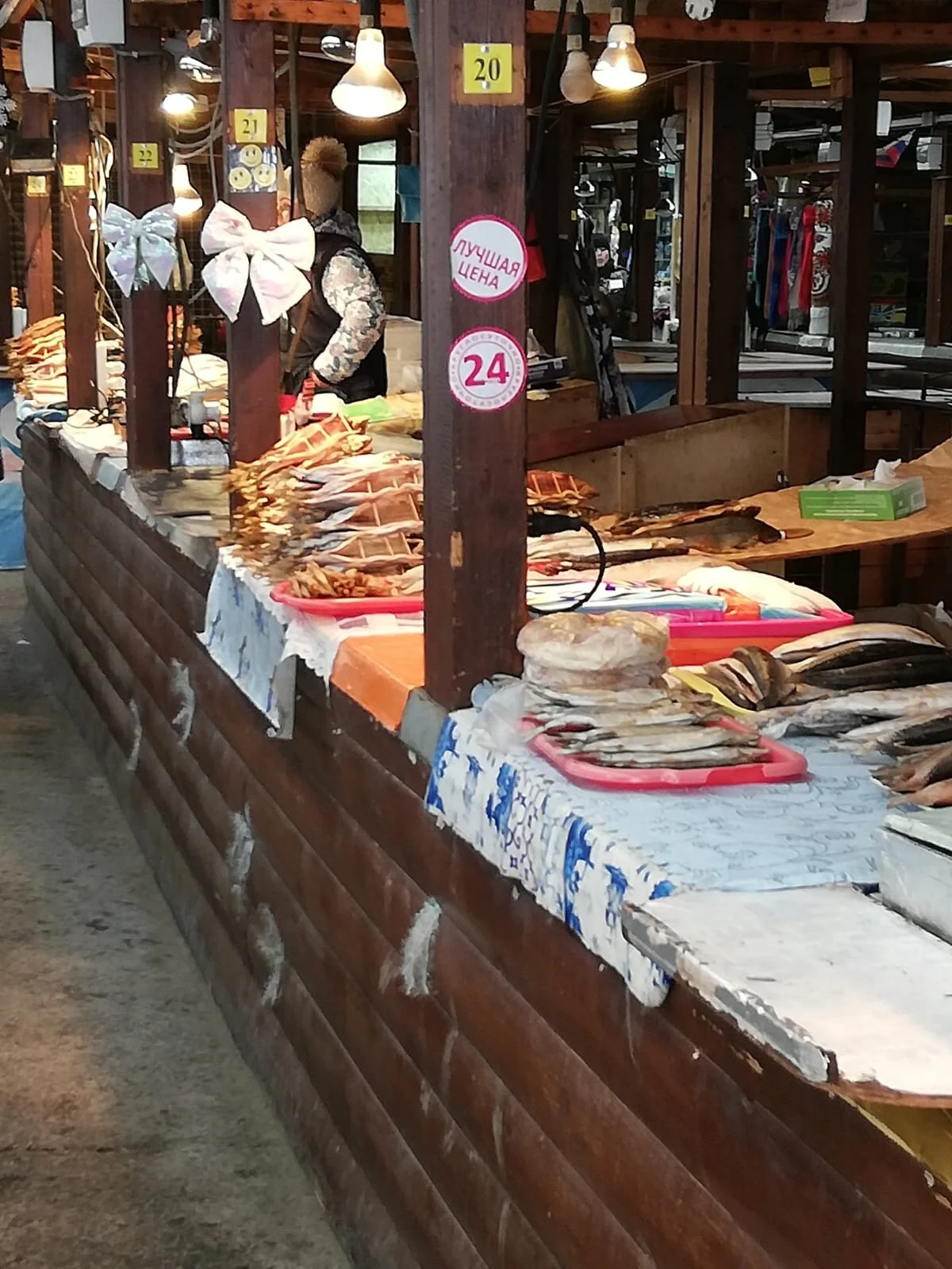 WhatsApp Image 2021-05-20 at 23.14.23(46).jpeg