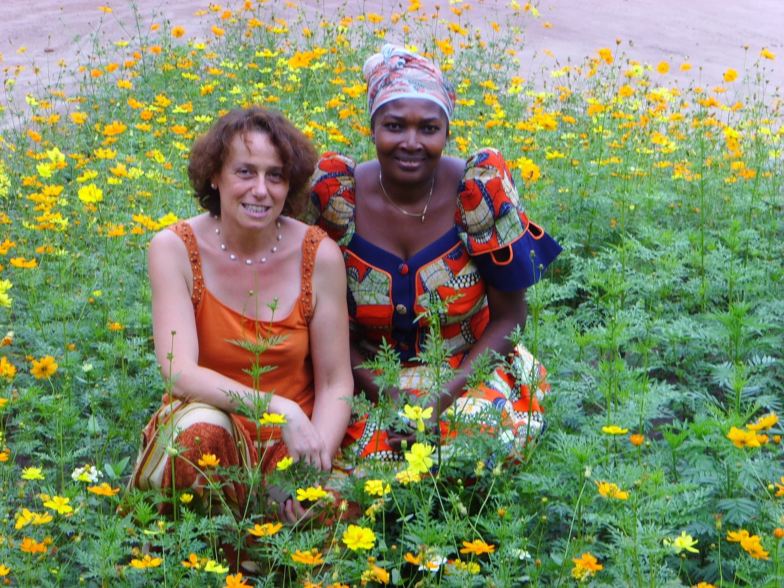 RDC aout 2007 090.jpg