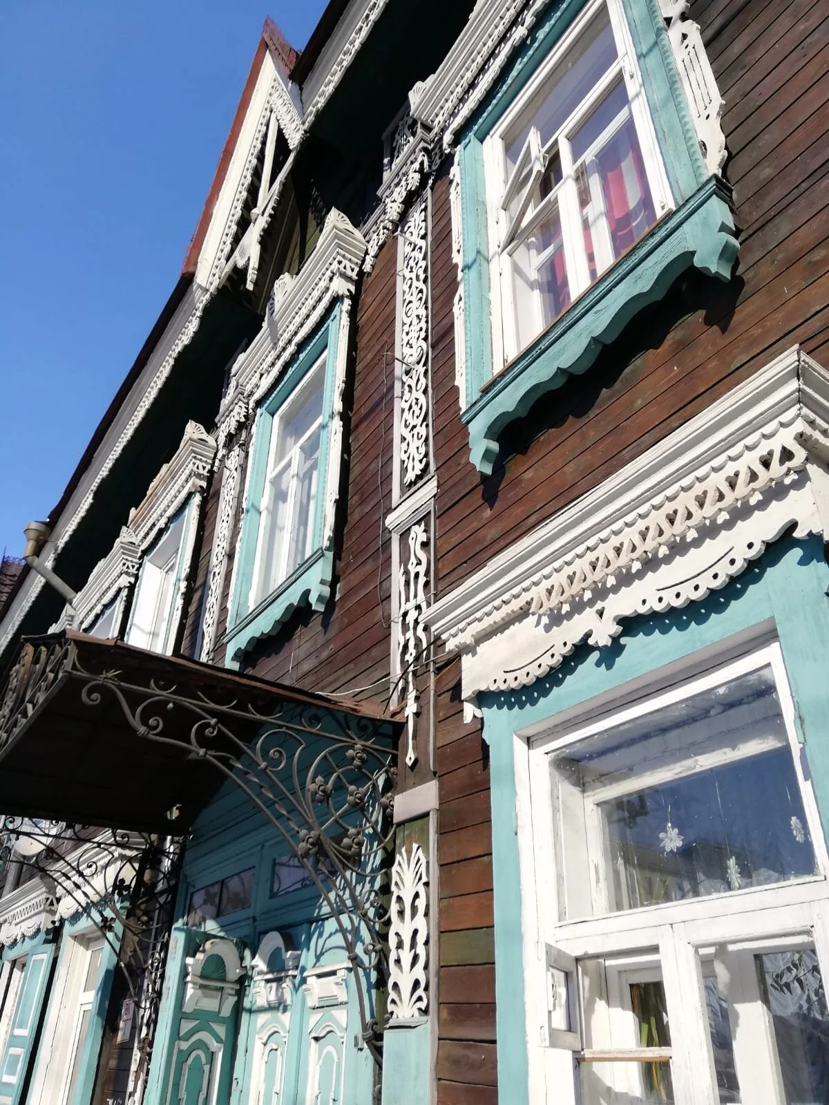 WhatsApp Image 2021-05-20 at 23.14.23(55).jpeg