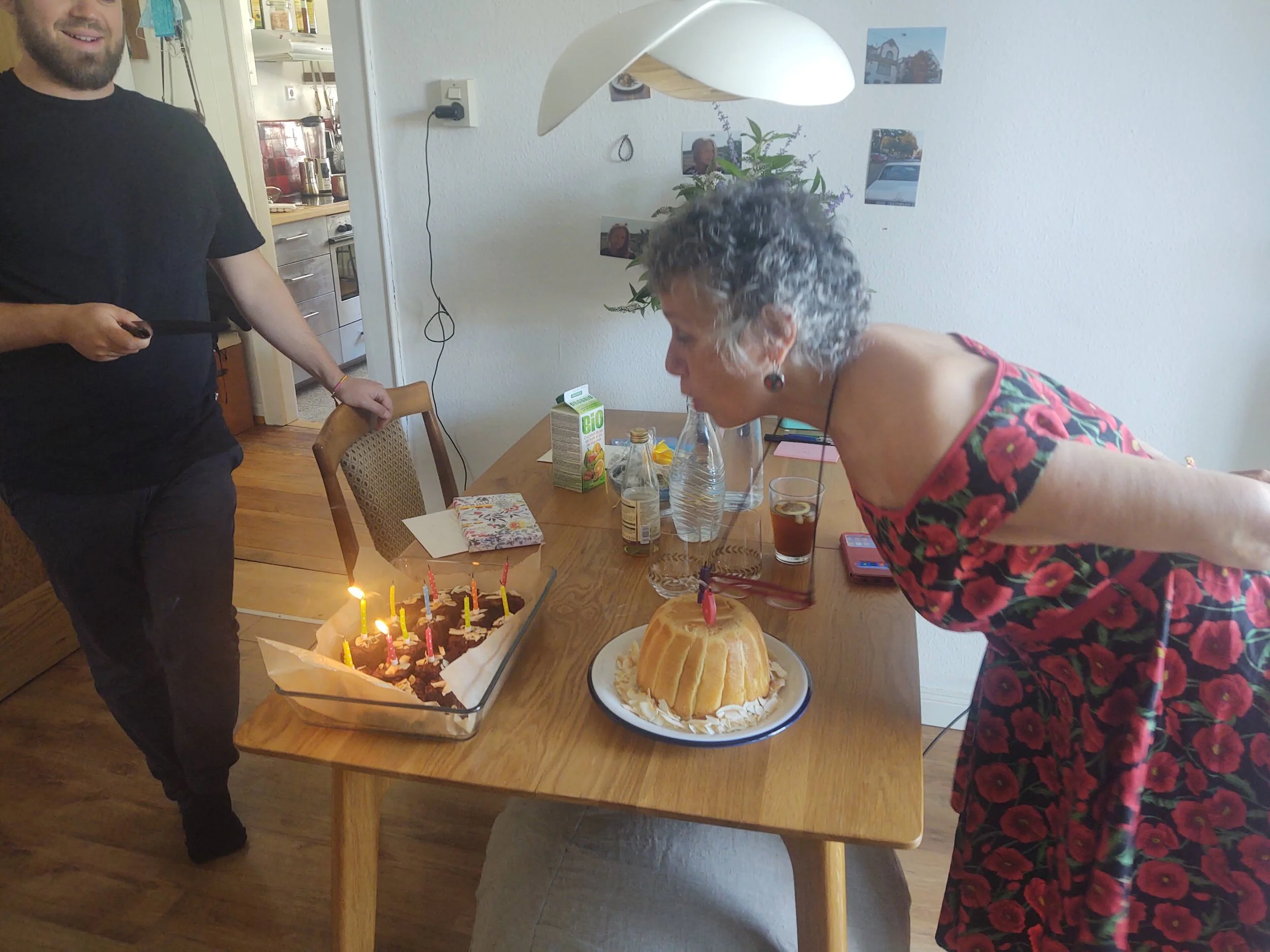 2020-07-21_Markus Catherine_Karlsruhe.jpg