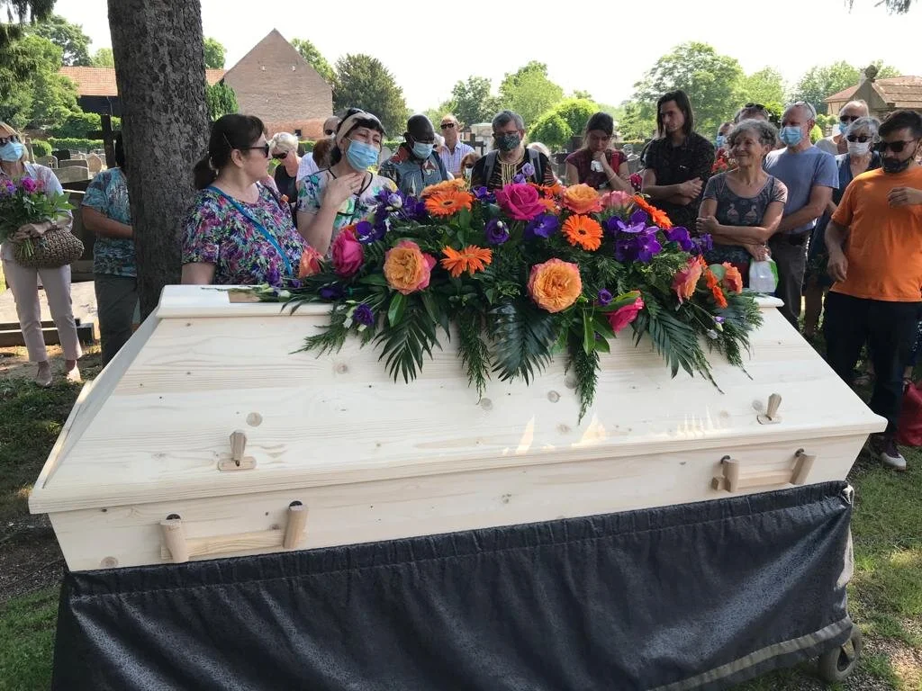 WhatsApp Image 2021-06-13 at 21.58.12(7).jpeg