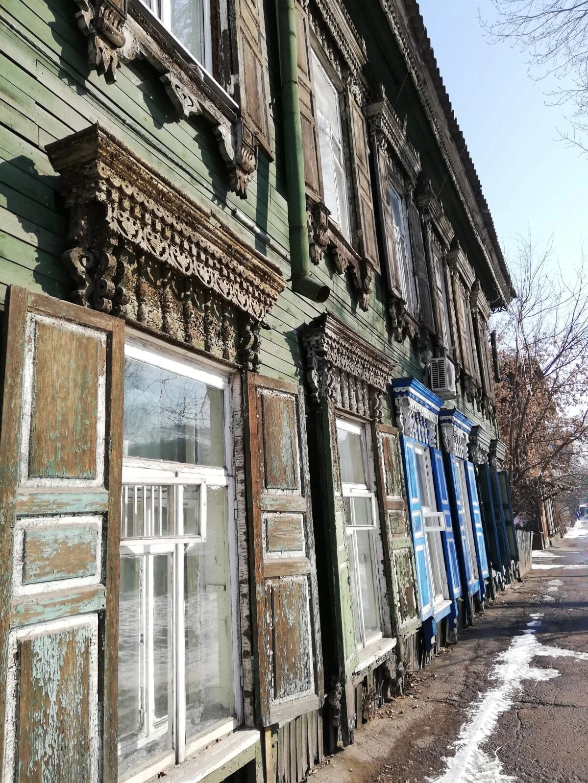 WhatsApp Image 2021-05-20 at 23.14.23(57).jpeg