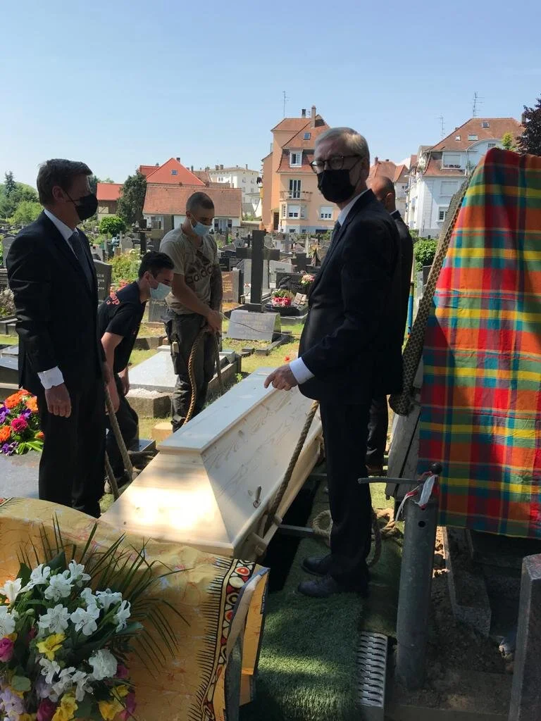 WhatsApp Image 2021-06-13 at 21.58.12(2).jpeg