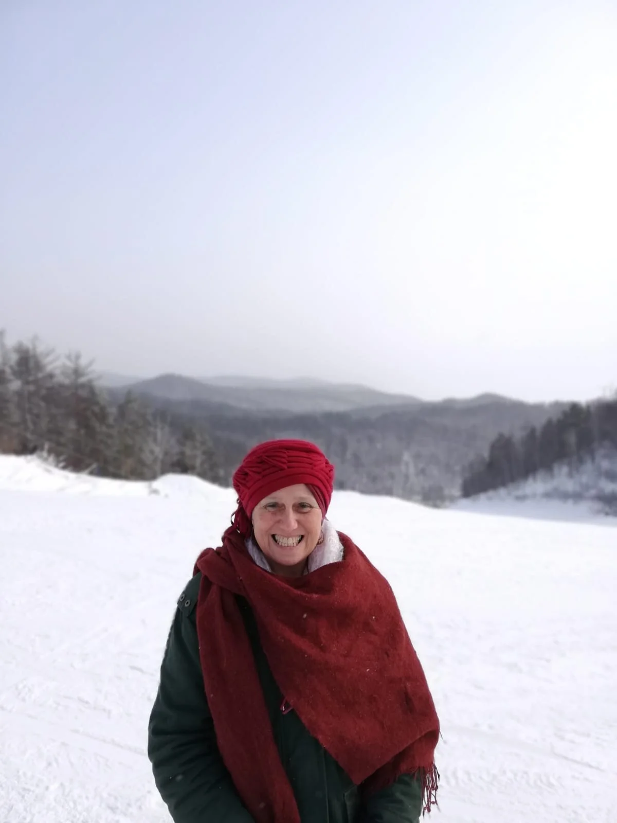 WhatsApp Image 2021-05-20 at 23.14.23(45).jpeg