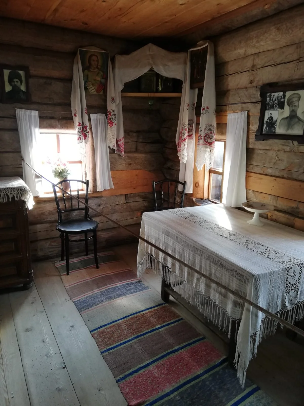 WhatsApp Image 2021-05-20 at 23.14.23(52).jpeg