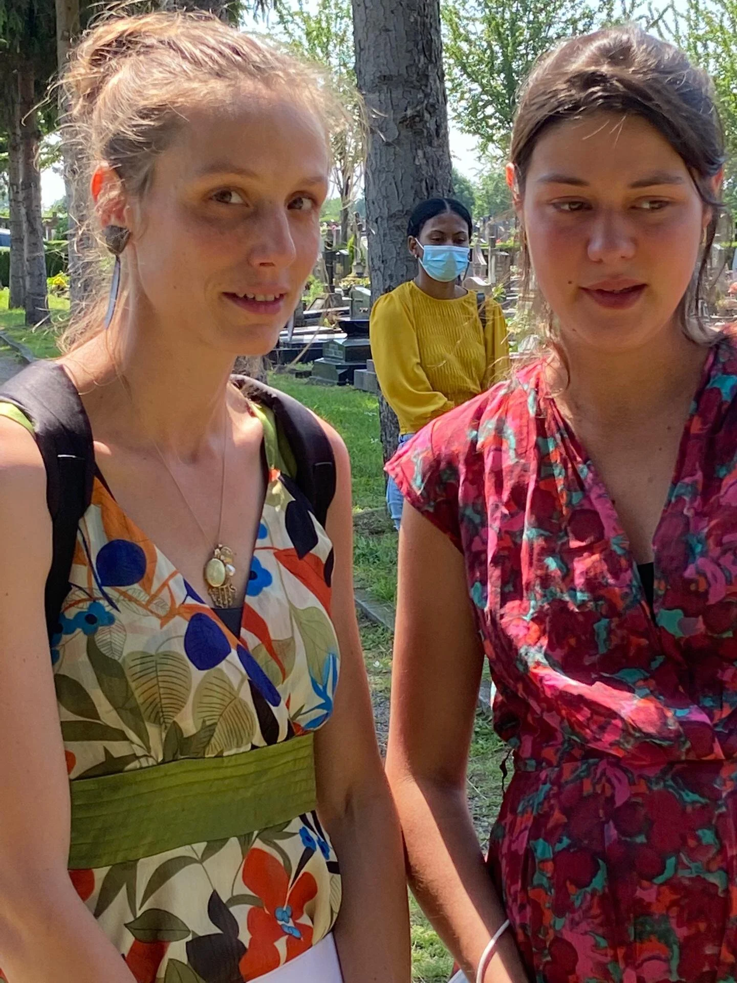 WhatsApp Image 2021-06-13 at 21.58.11(4).jpeg