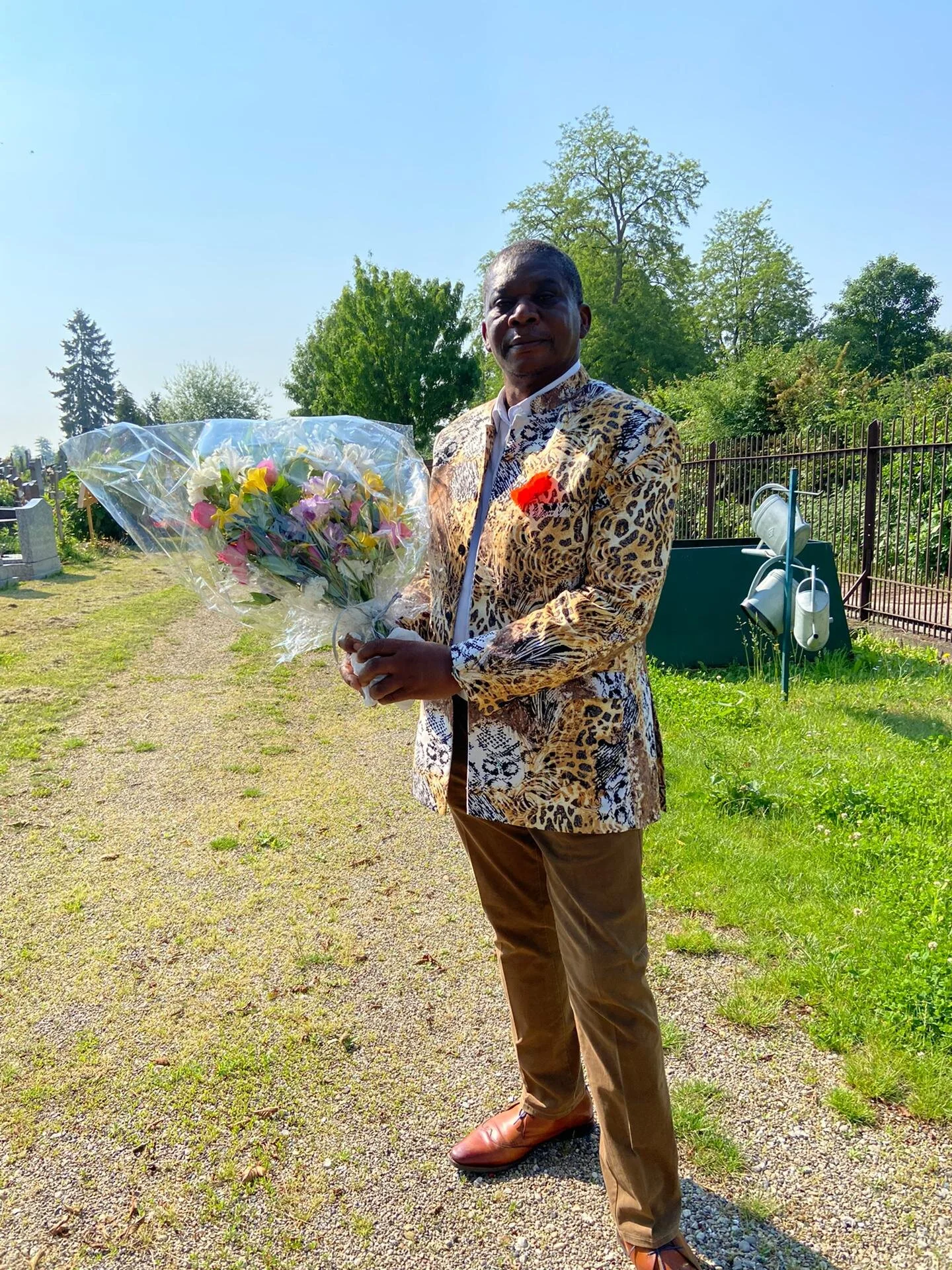 WhatsApp Image 2021-06-13 at 21.58.10.jpeg