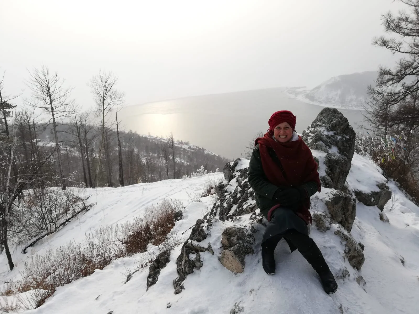 WhatsApp Image 2021-05-20 at 23.14.23(62).jpeg