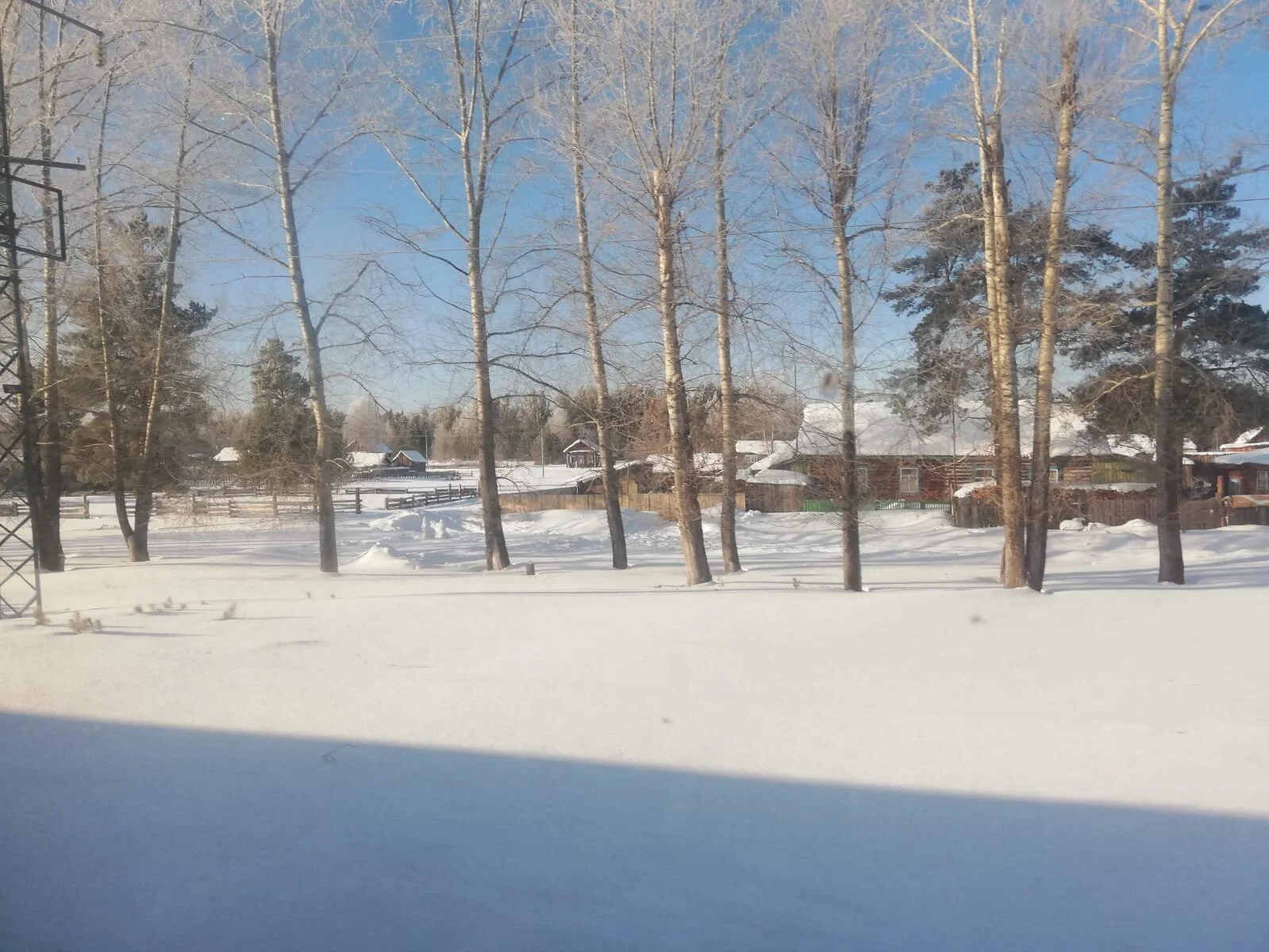 WhatsApp Image 2021-05-20 at 23.14.23(36).jpeg