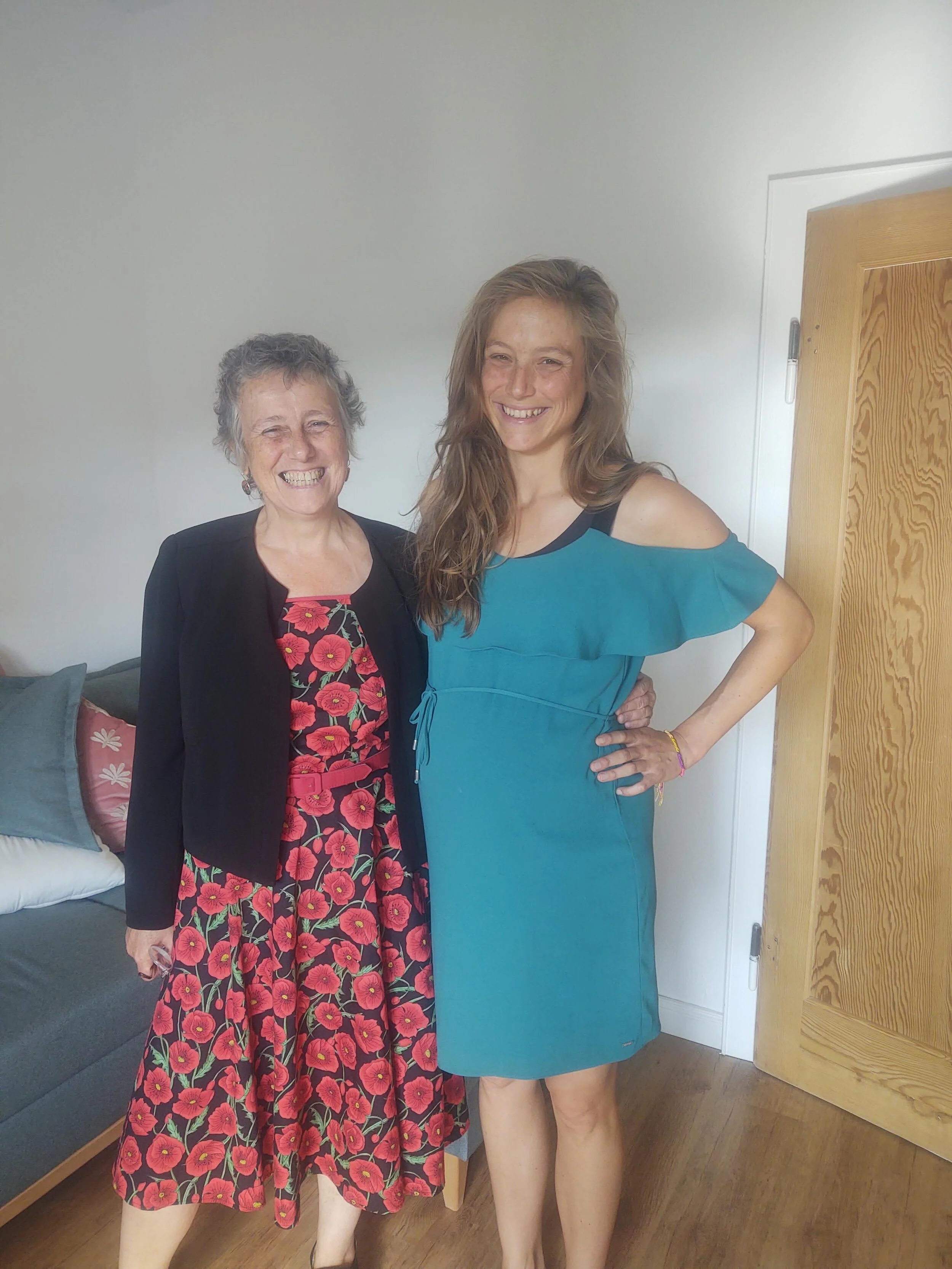 2020-07-22_Catherine Milena_Karlsruhe.jpg