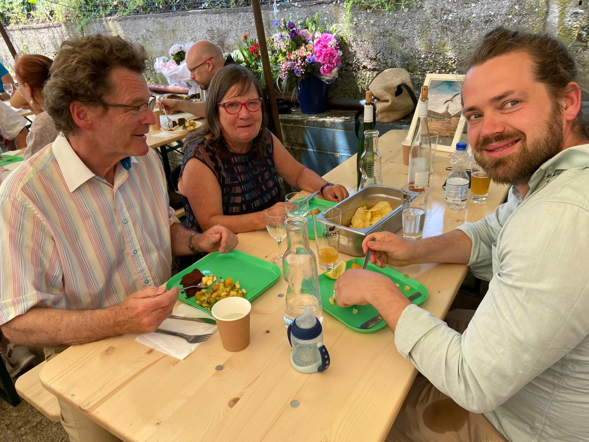 WhatsApp Image 2021-06-13 at 21.58.12.jpeg