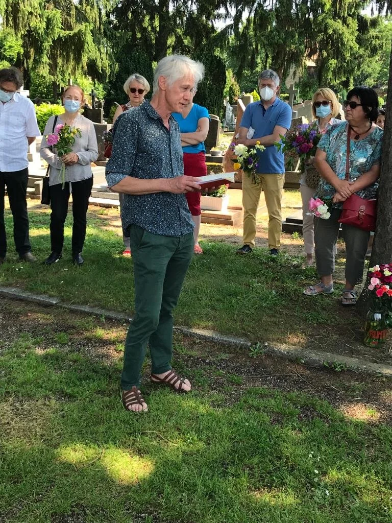 WhatsApp Image 2021-06-13 at 21.58.12(9).jpeg