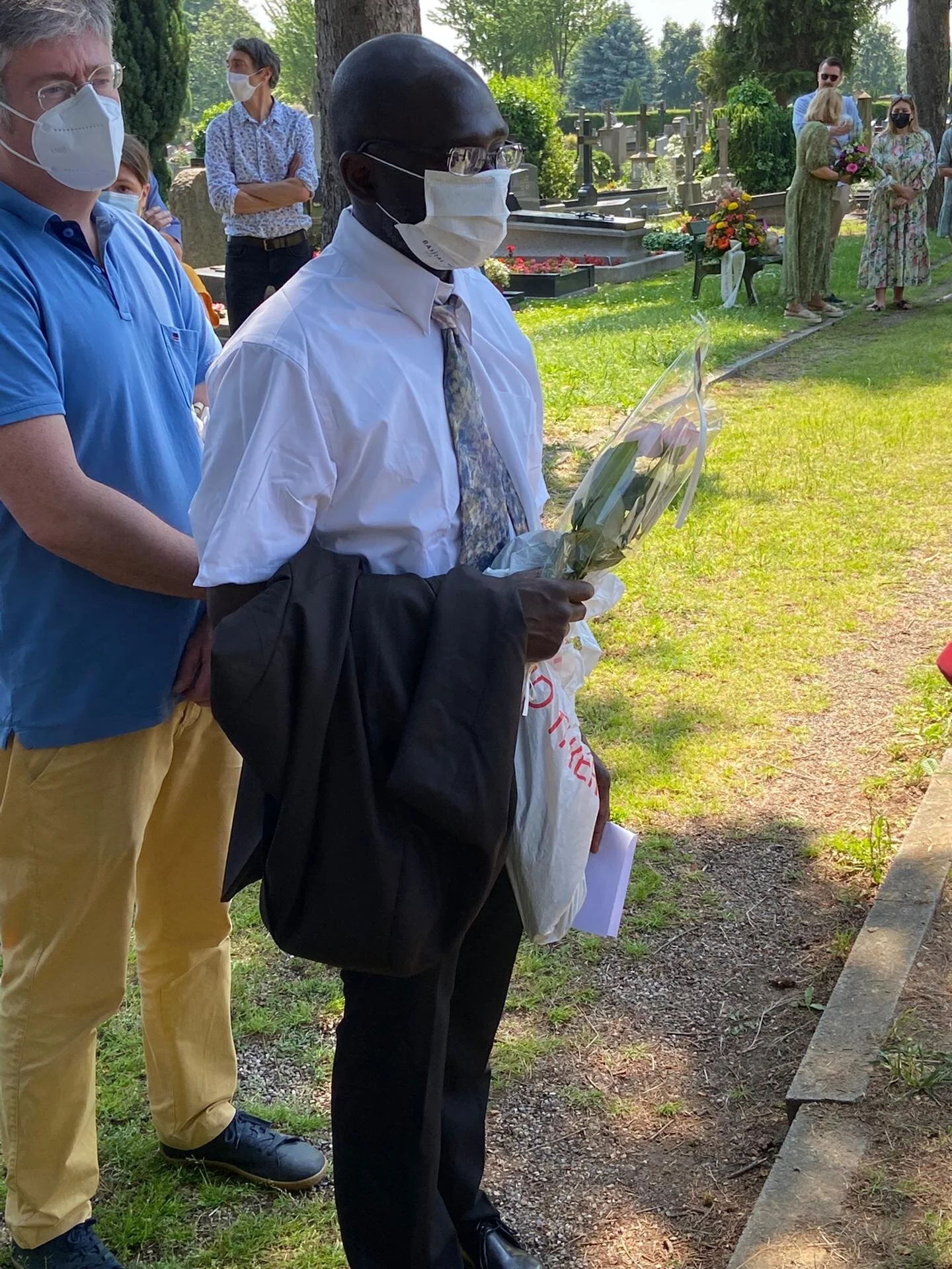 WhatsApp Image 2021-06-13 at 21.58.11(3).jpeg