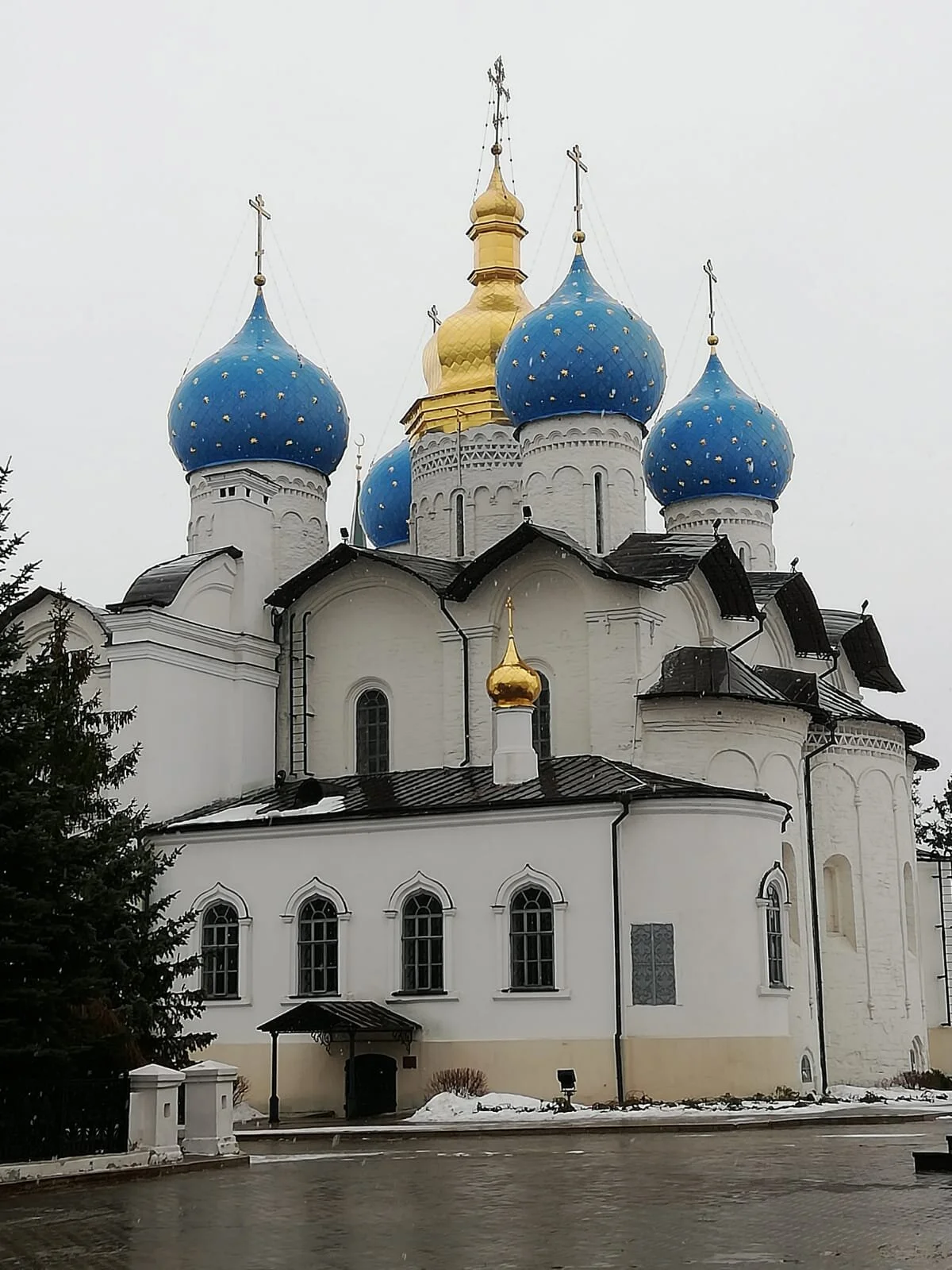 WhatsApp Image 2021-05-20 at 23.14.23(11).jpeg