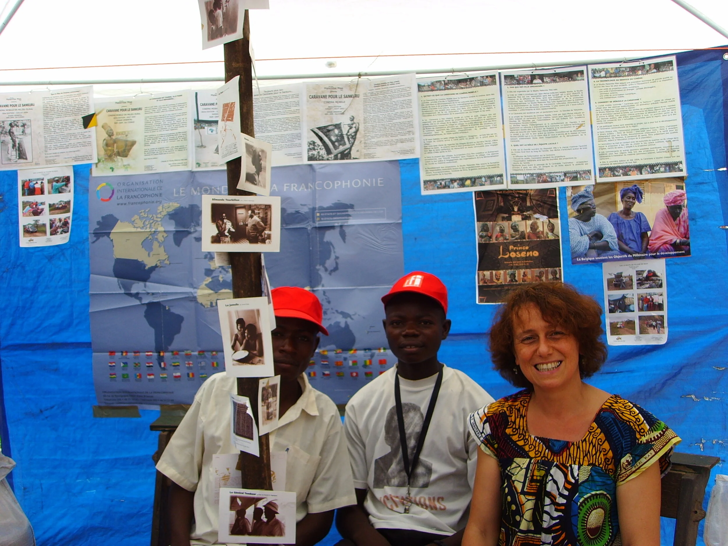 RDC aout 2007 418.jpg