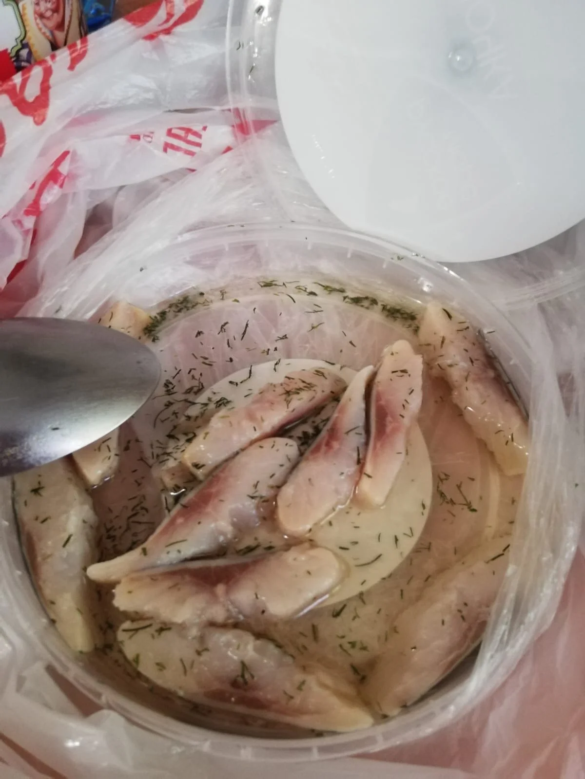 WhatsApp Image 2021-05-20 at 23.14.23(41).jpeg