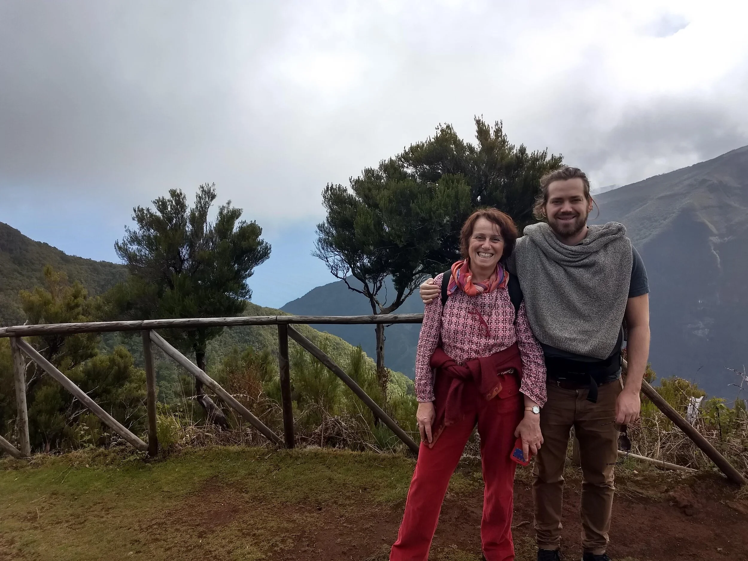 2019-04-15_Catherine Markus_Madere.jpg