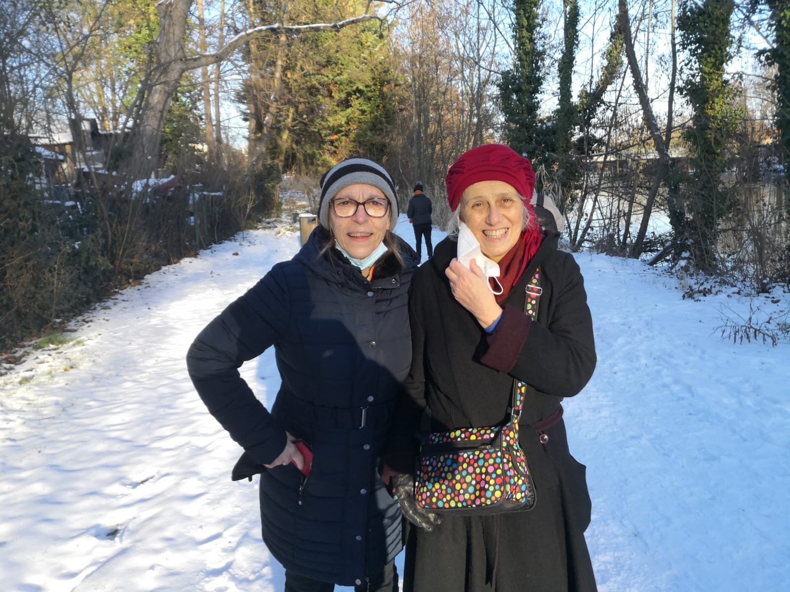 WhatsApp Image 2021-05-22 at 12.53.24(1).jpeg