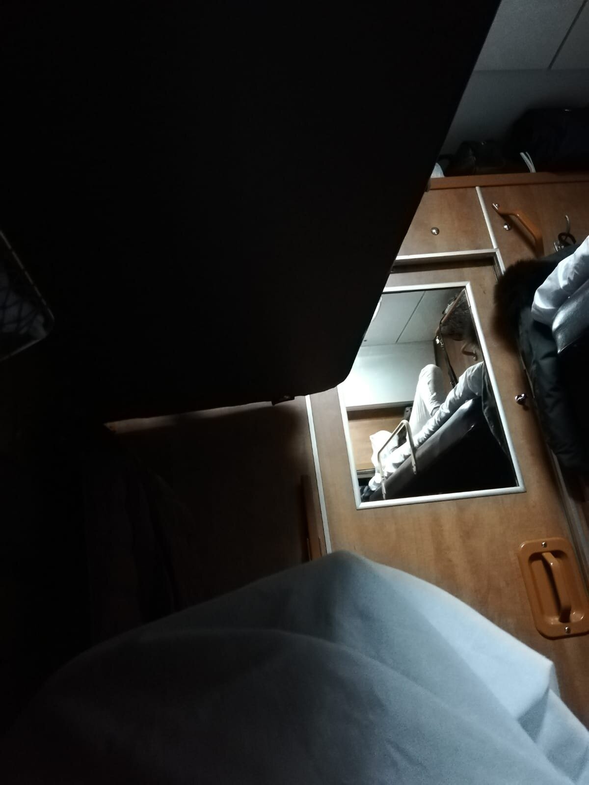 WhatsApp Image 2021-05-20 at 23.14.23(40).jpeg