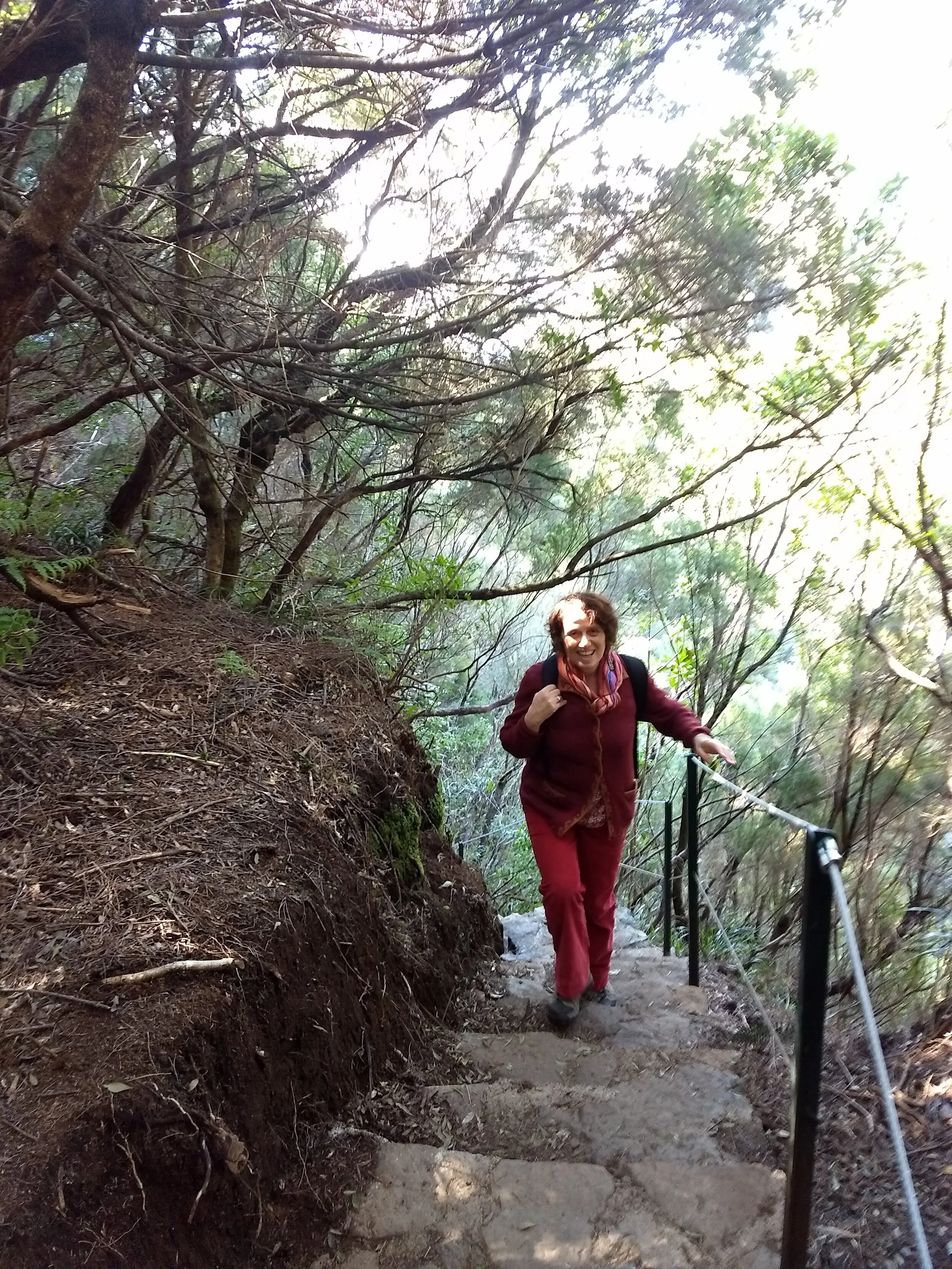 2019-04-15_Catherine_Madere (2).jpg