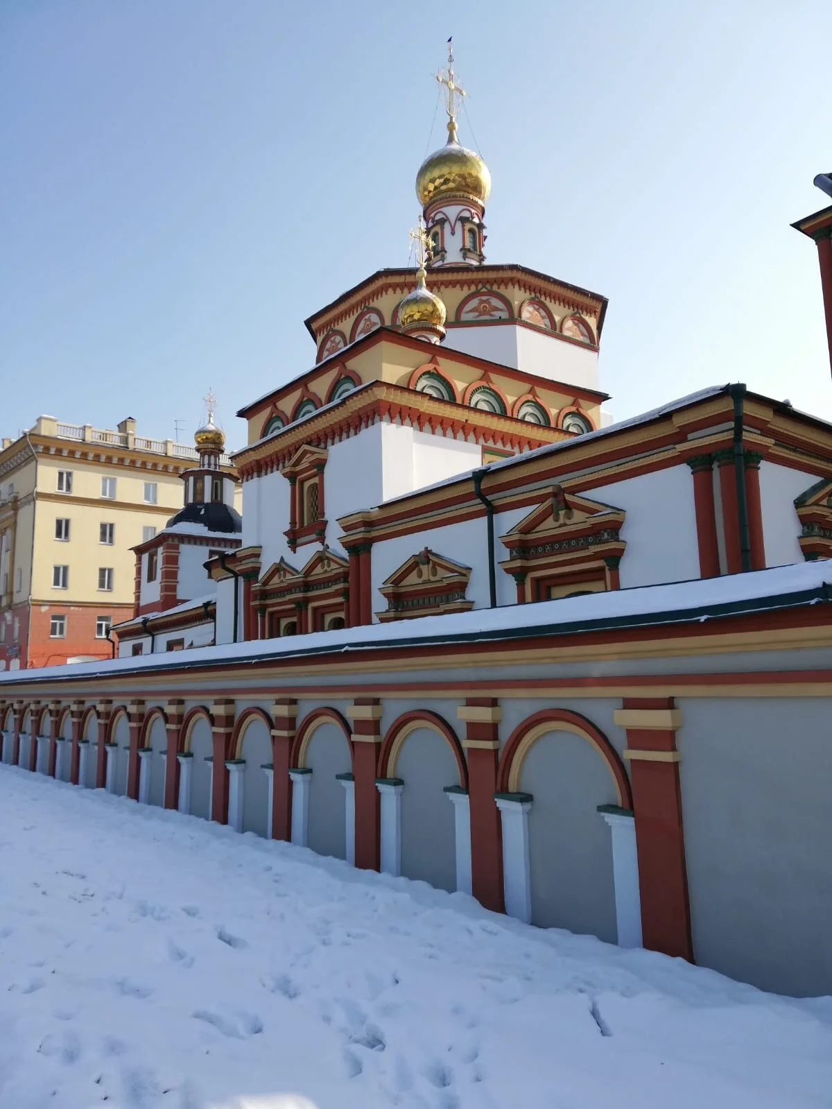 WhatsApp Image 2021-05-20 at 23.14.23(56).jpeg