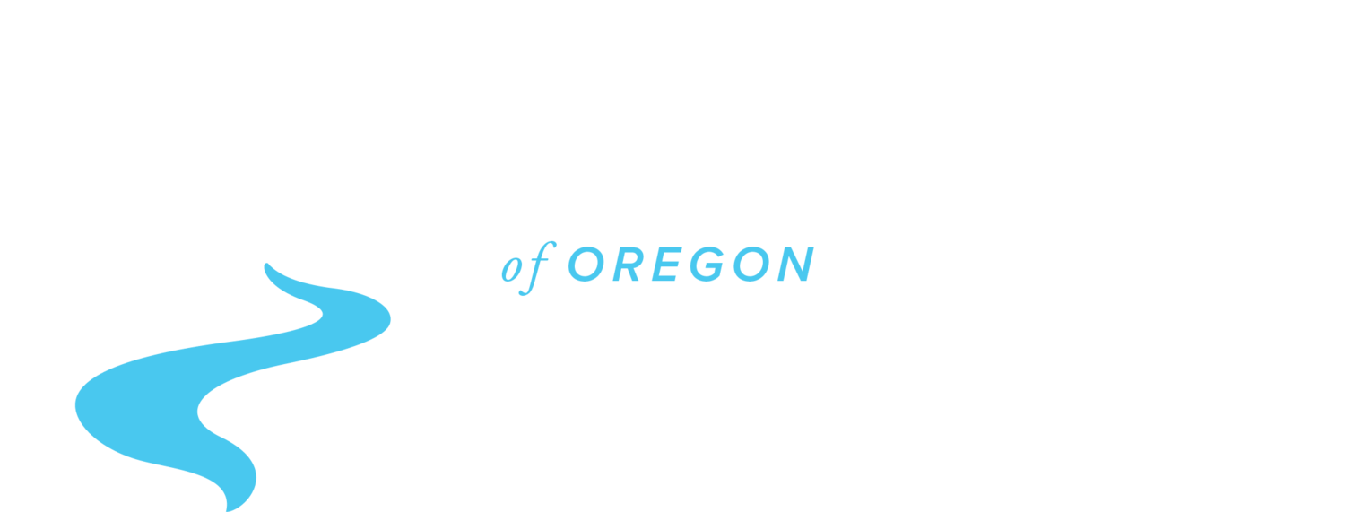 AABCO - African-American Breastfeeding Coalition of Oregon