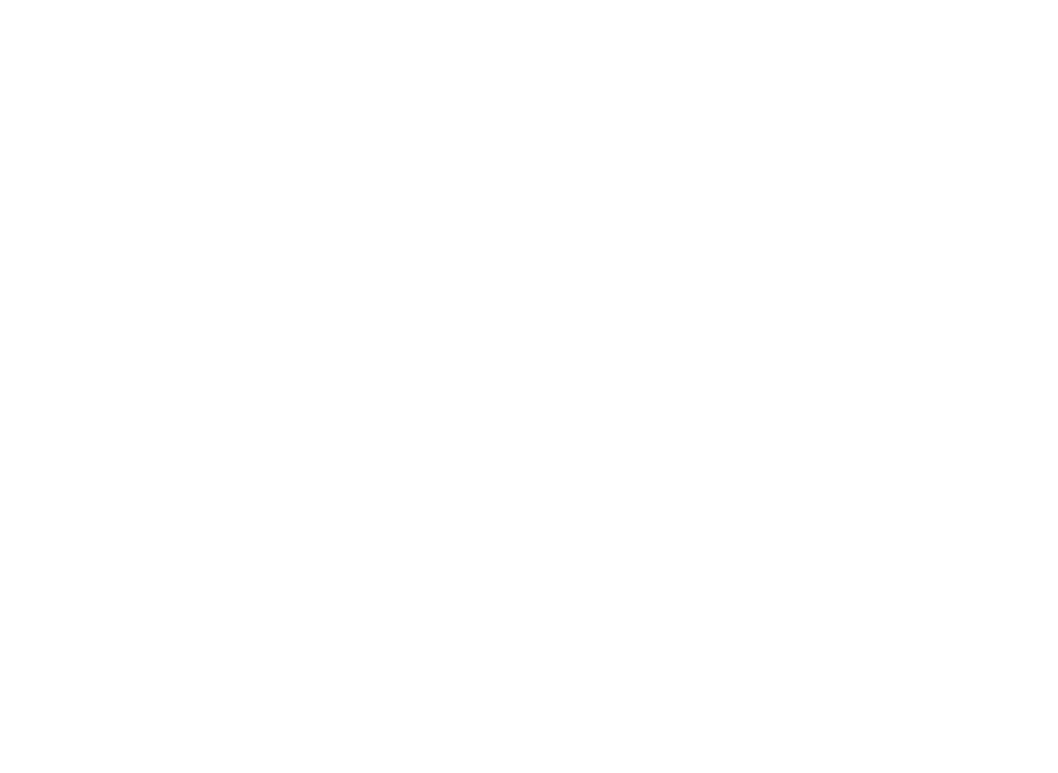 Inner Oracle Life Coaching