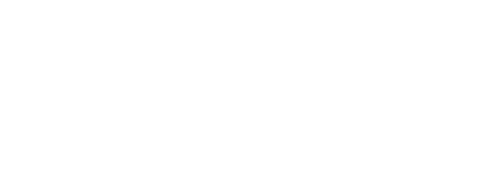 Scotia Lodge 