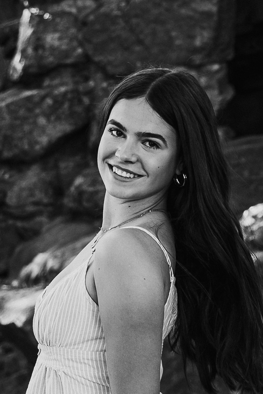 2026.May.Amaia and Friends (for PRINT)-12.jpg