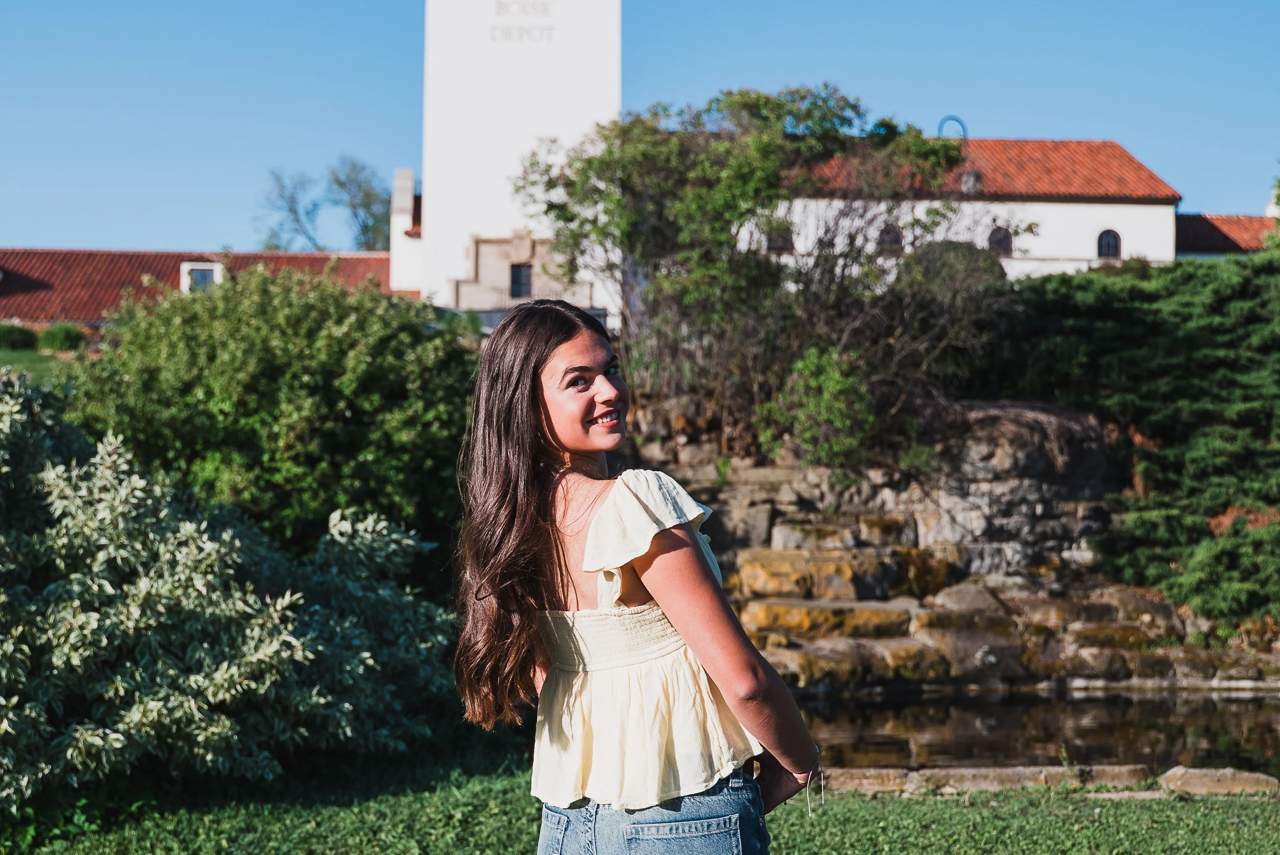 2026.May.Amaia and Friends (for PRINT)-1.jpg