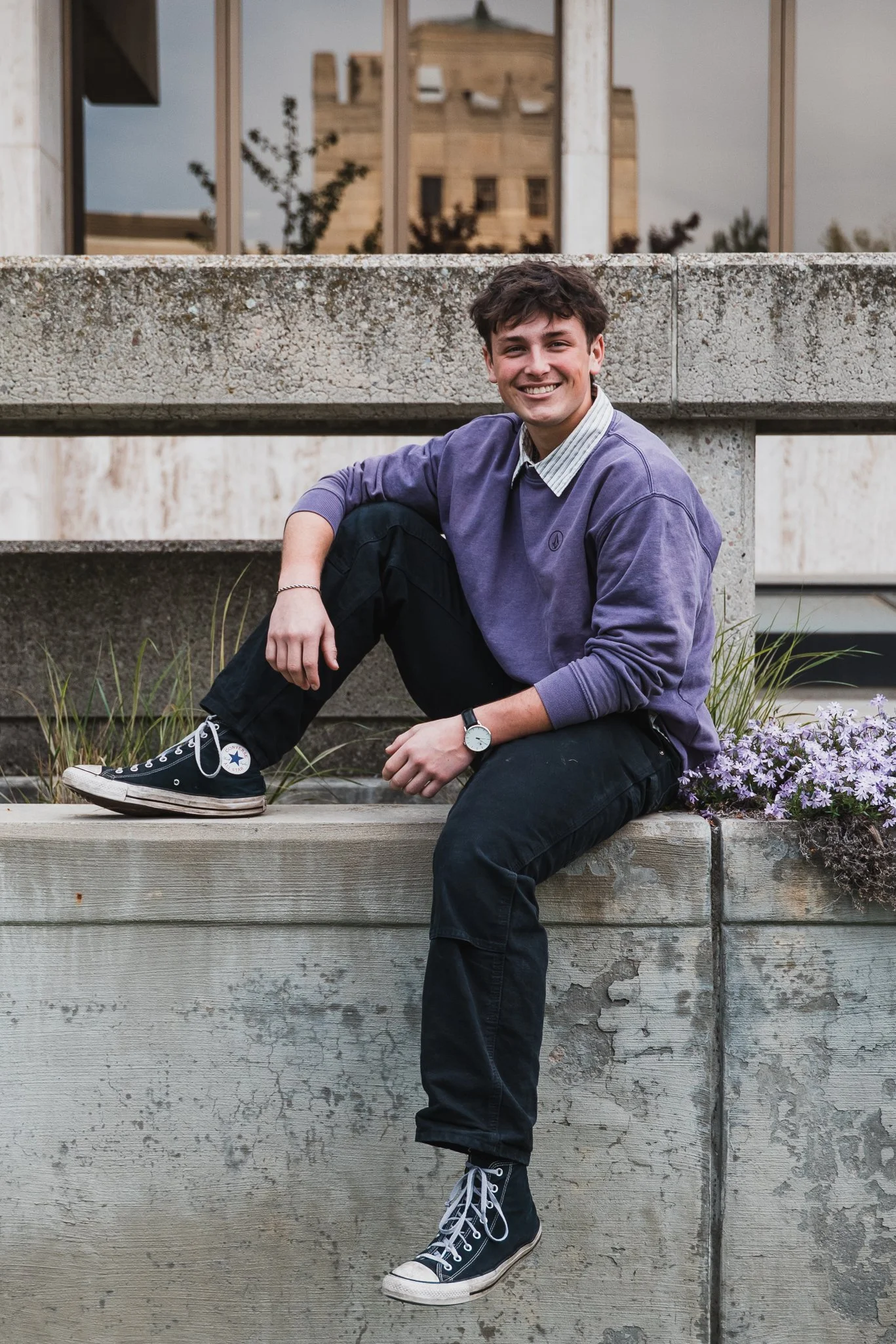 2026.April.Cole Roe (for WEB)-9.jpg
