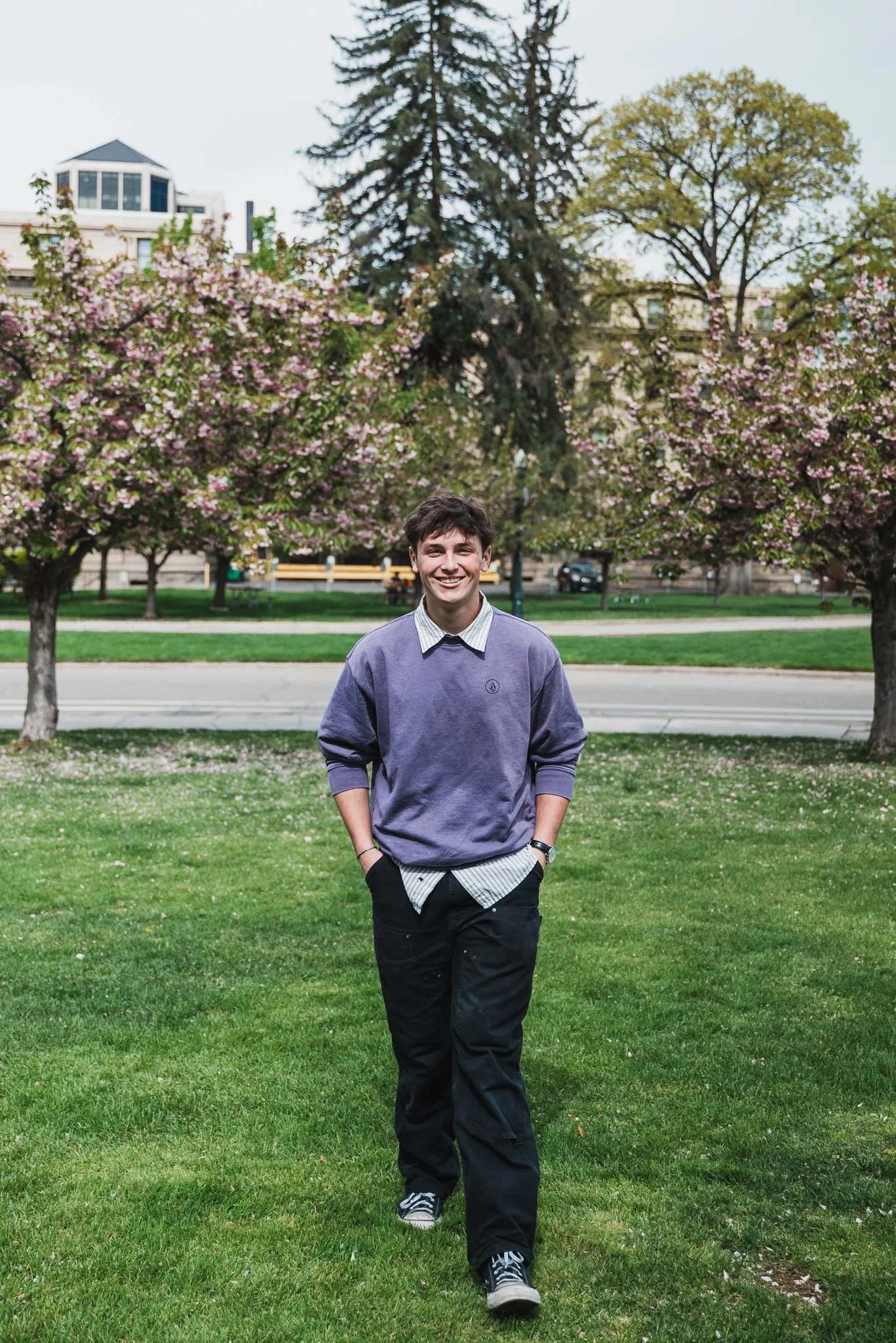 2026.April.Cole Roe (for WEB)-18.jpg