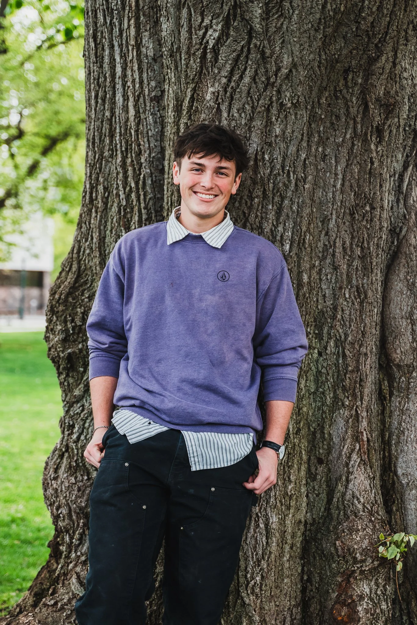2026.April.Cole Roe (for WEB)-20.jpg