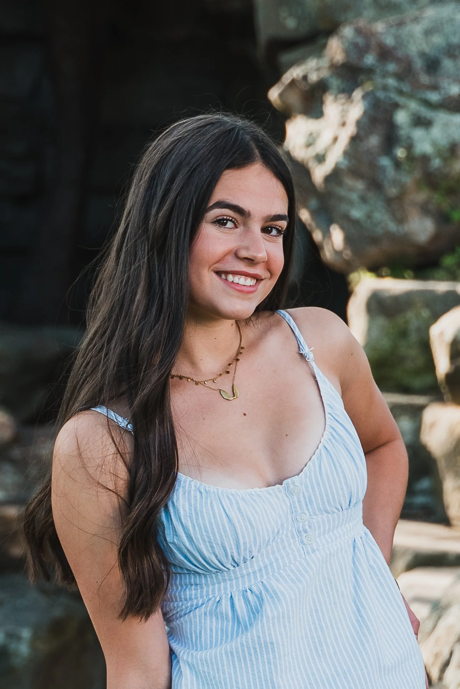 2026.May.Amaia and Friends (for PRINT)-11.jpg
