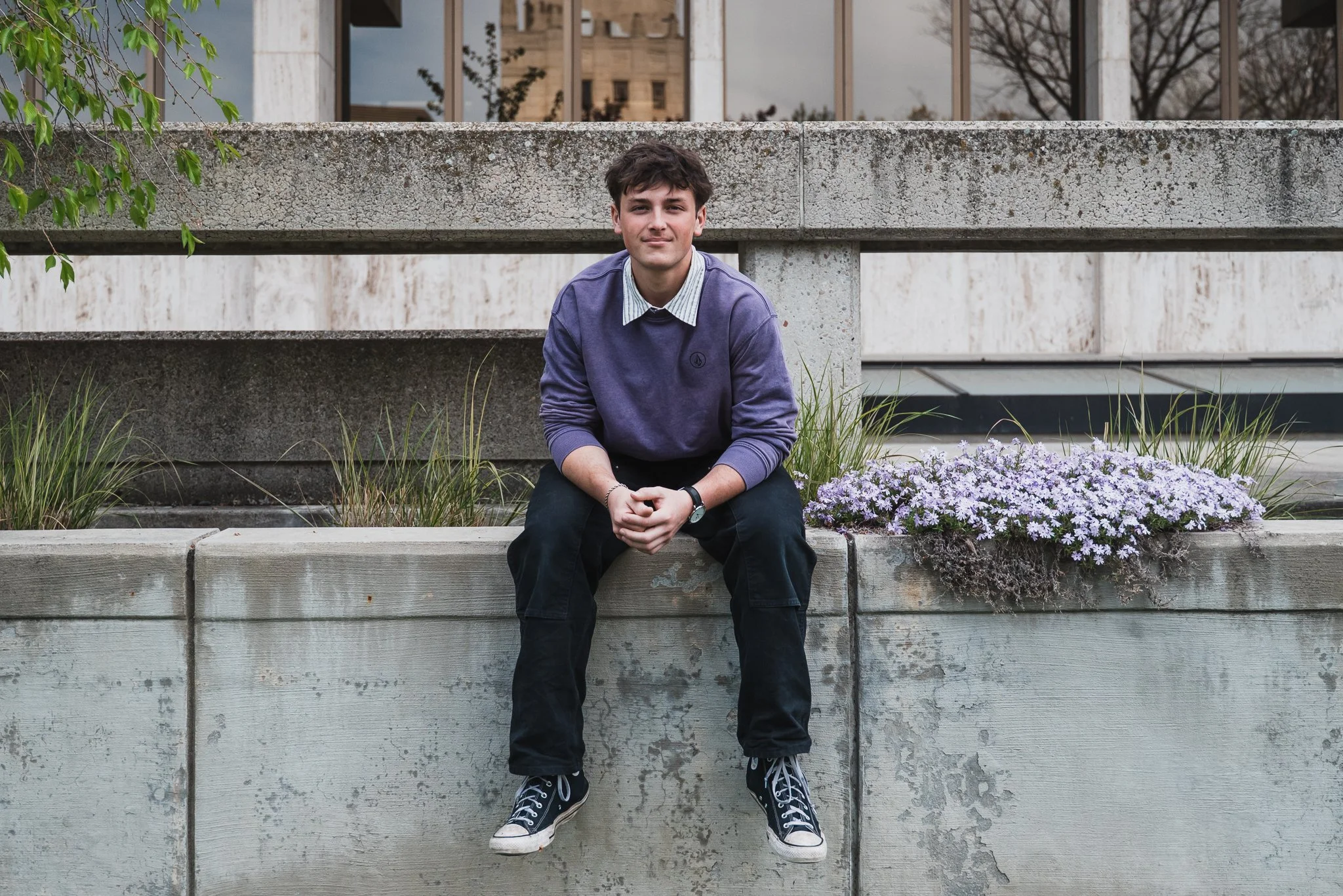 2026.April.Cole Roe (for WEB)-8.jpg