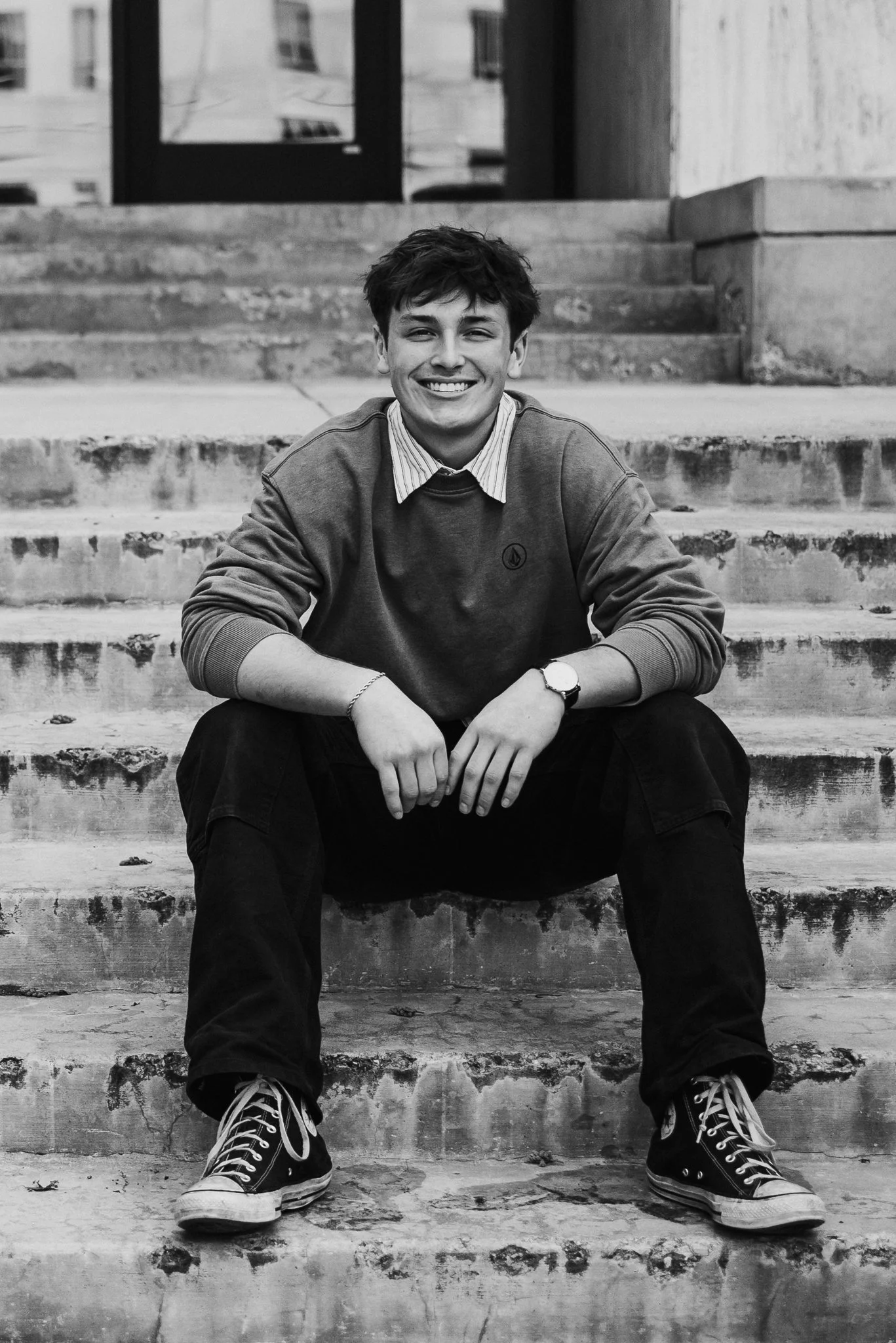 2026.April.Cole Roe (for WEB)-10.jpg