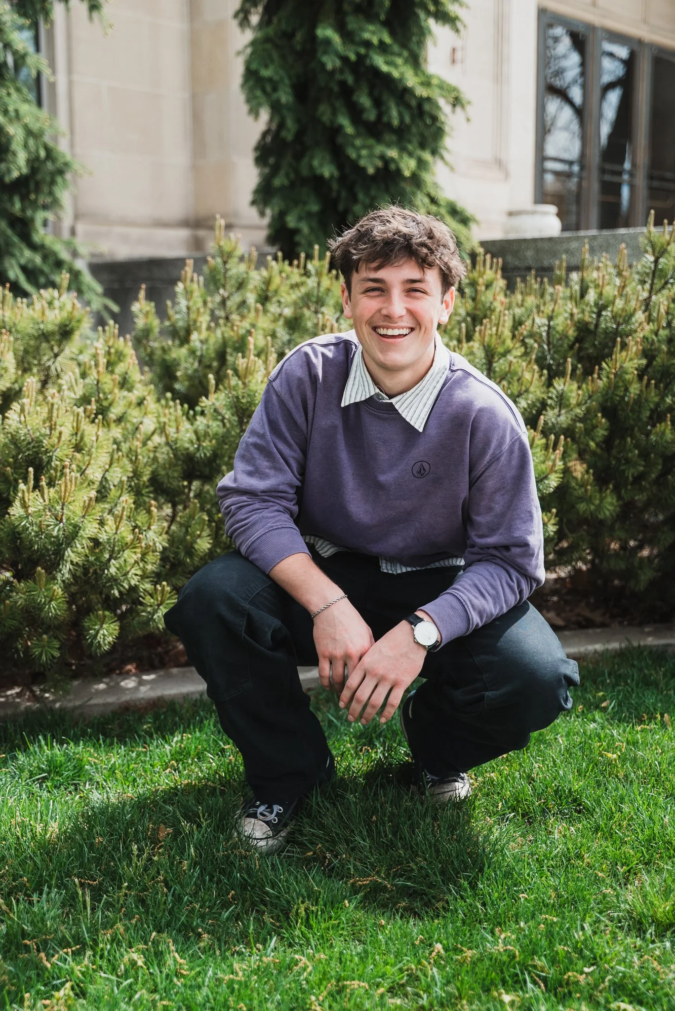 2026.April.Cole Roe (for WEB)-5.jpg