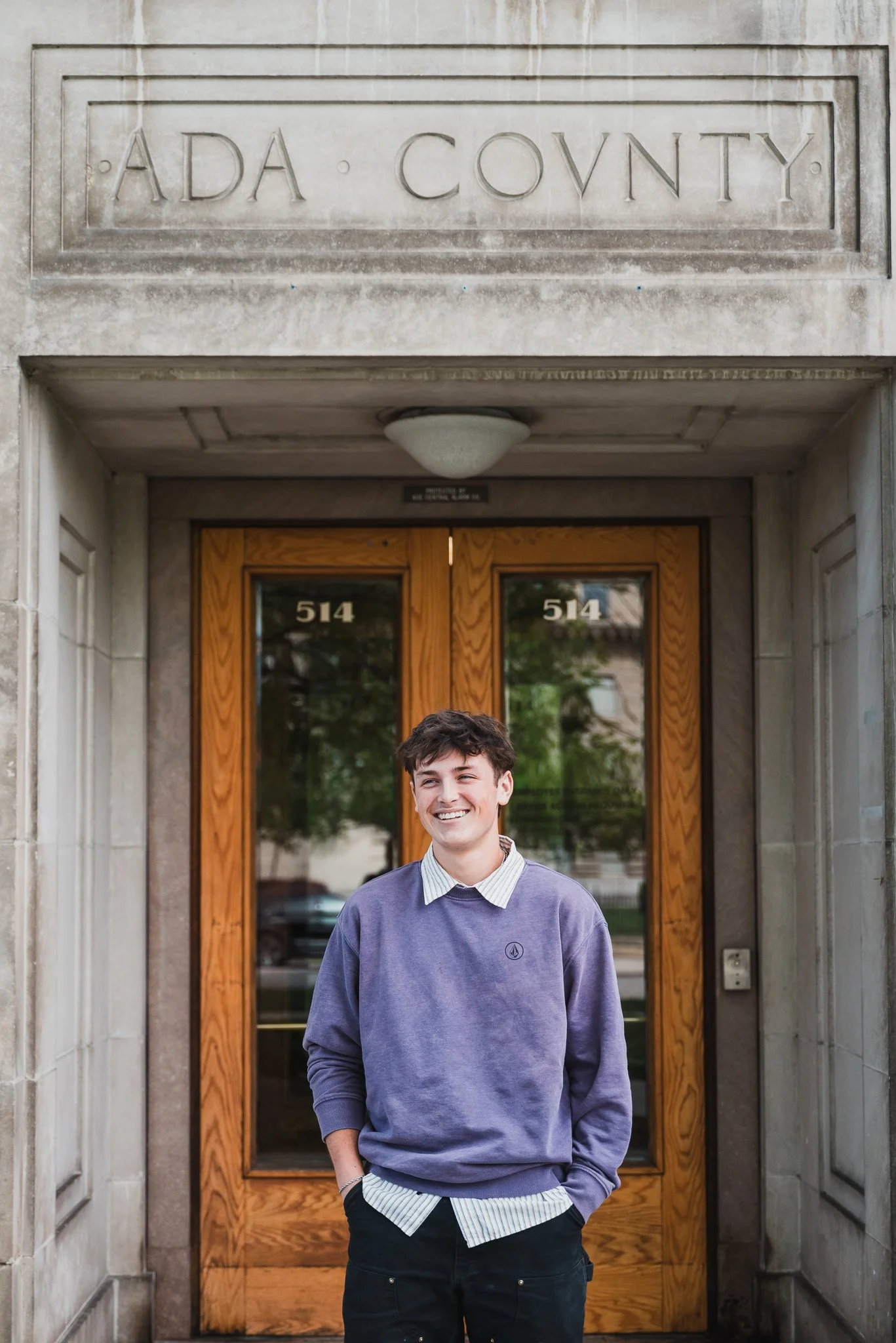 2026.April.Cole Roe (for WEB)-6.jpg