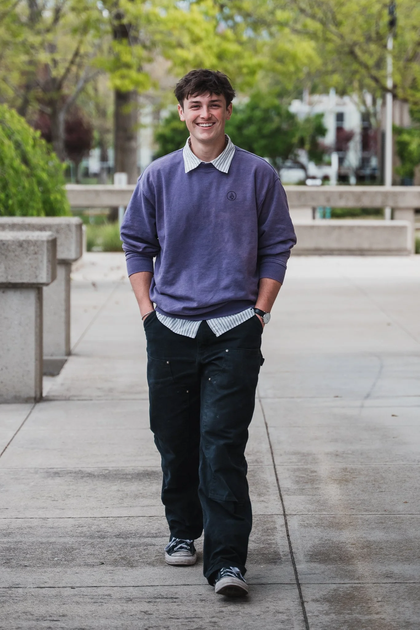 2026.April.Cole Roe (for WEB)-17.jpg