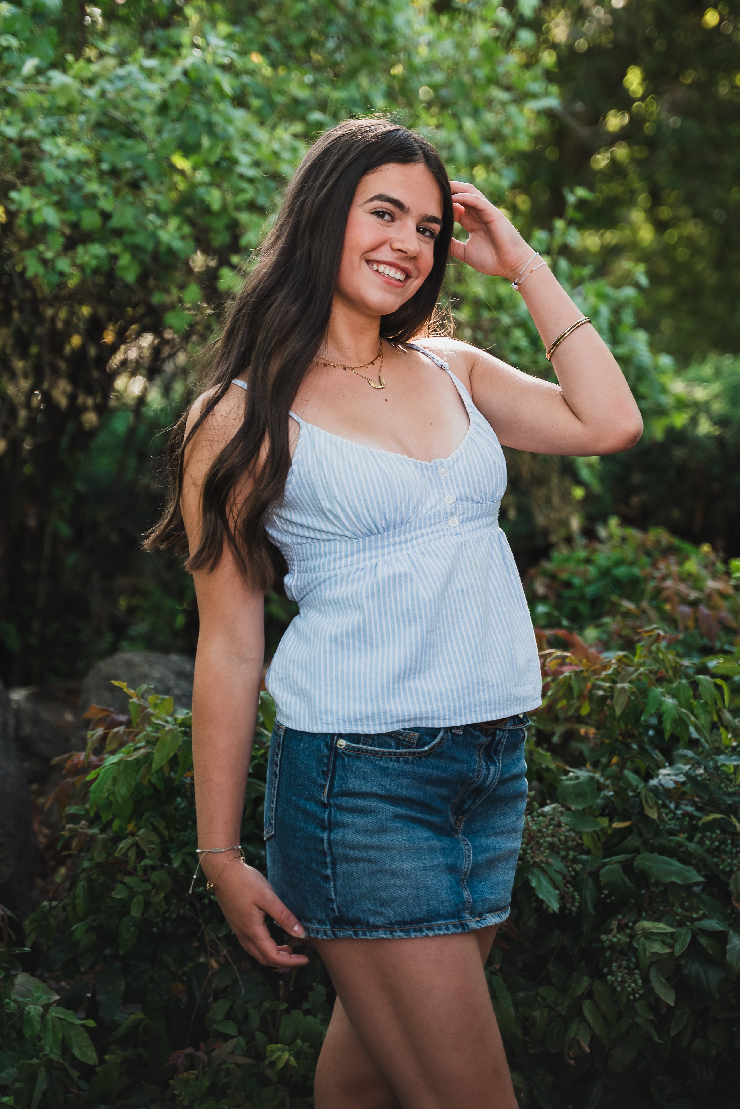 2026.May.Amaia and Friends (for PRINT)-54.jpg