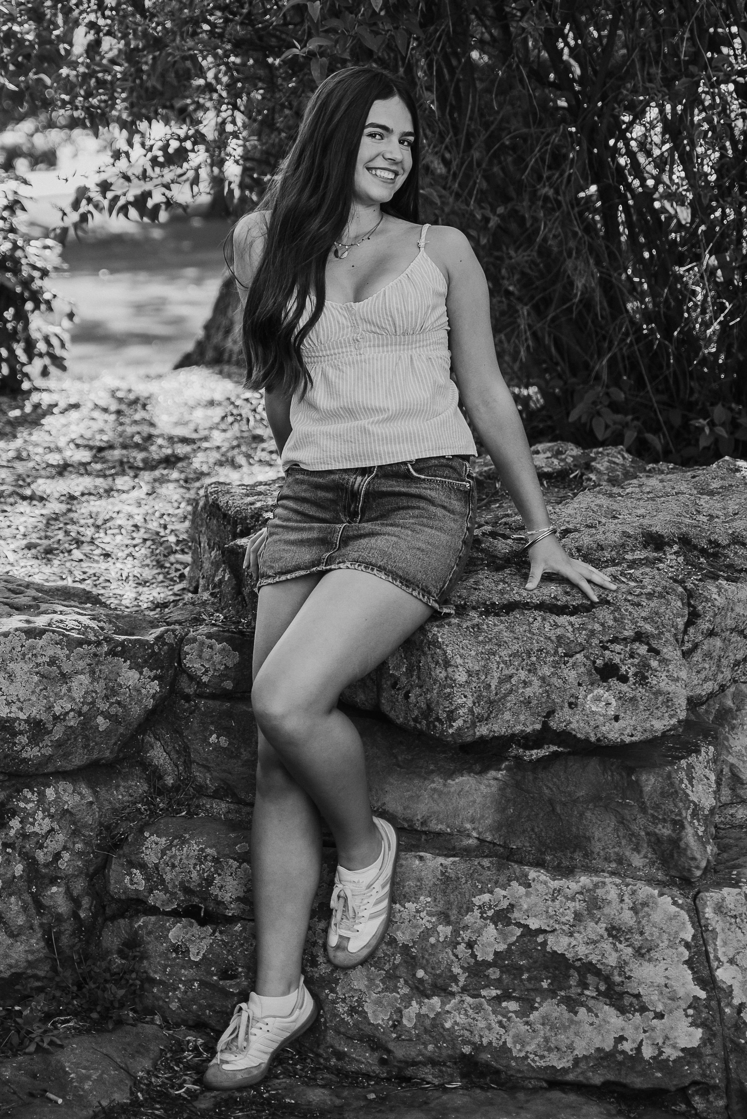 2026.May.Amaia and Friends (for PRINT)-32.jpg