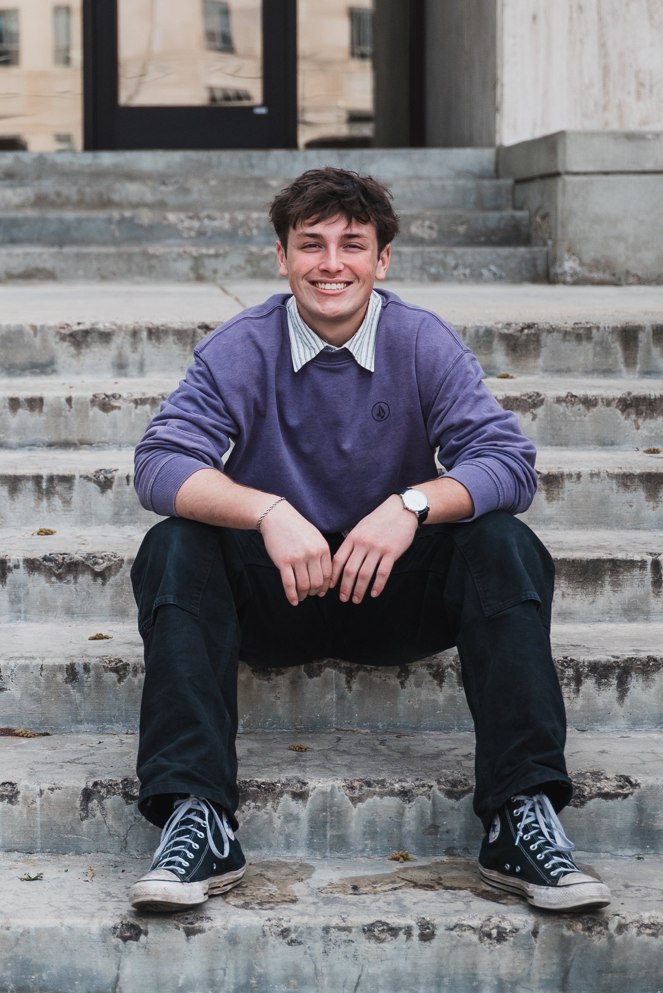 2026.April.Cole Roe (for WEB)-11.jpg
