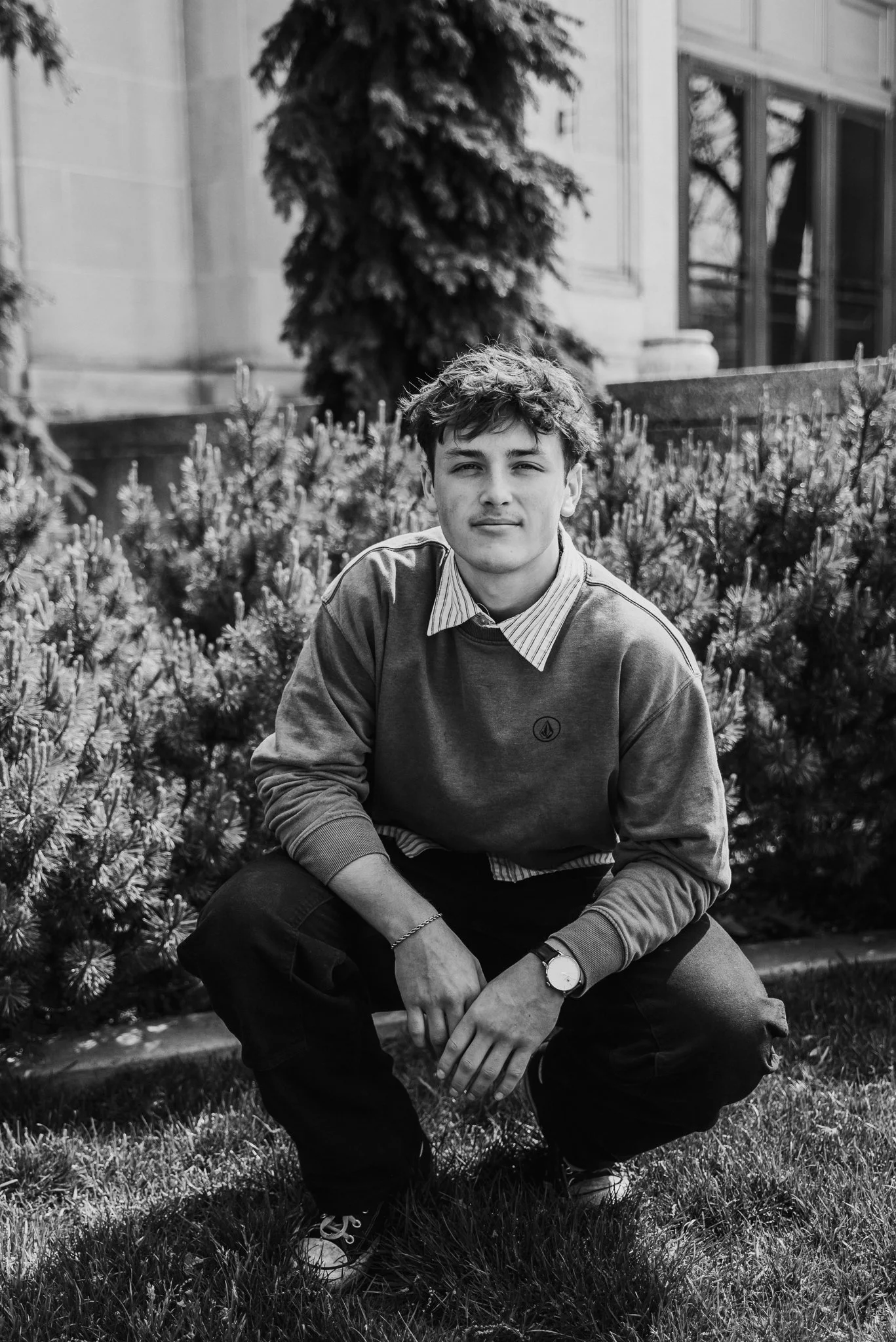 2026.April.Cole Roe (for WEB)-4.jpg